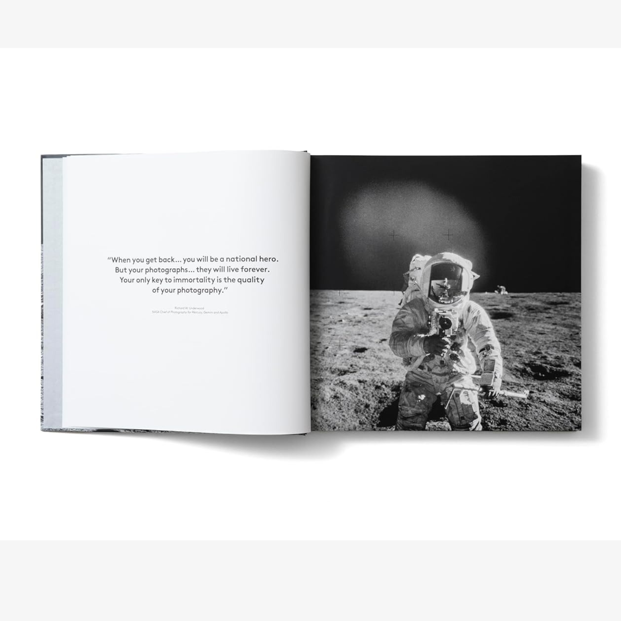 Apollo VII-XVII: Revised and Extended Edition