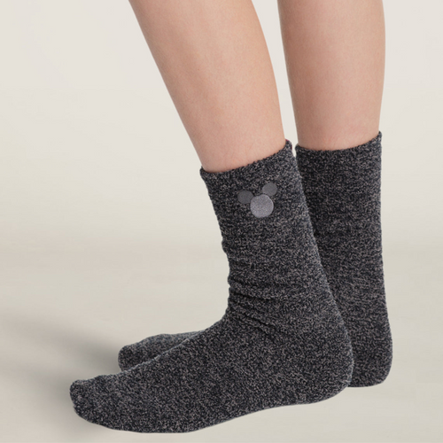 1_0151d89c-5d9a-4a32-8283-