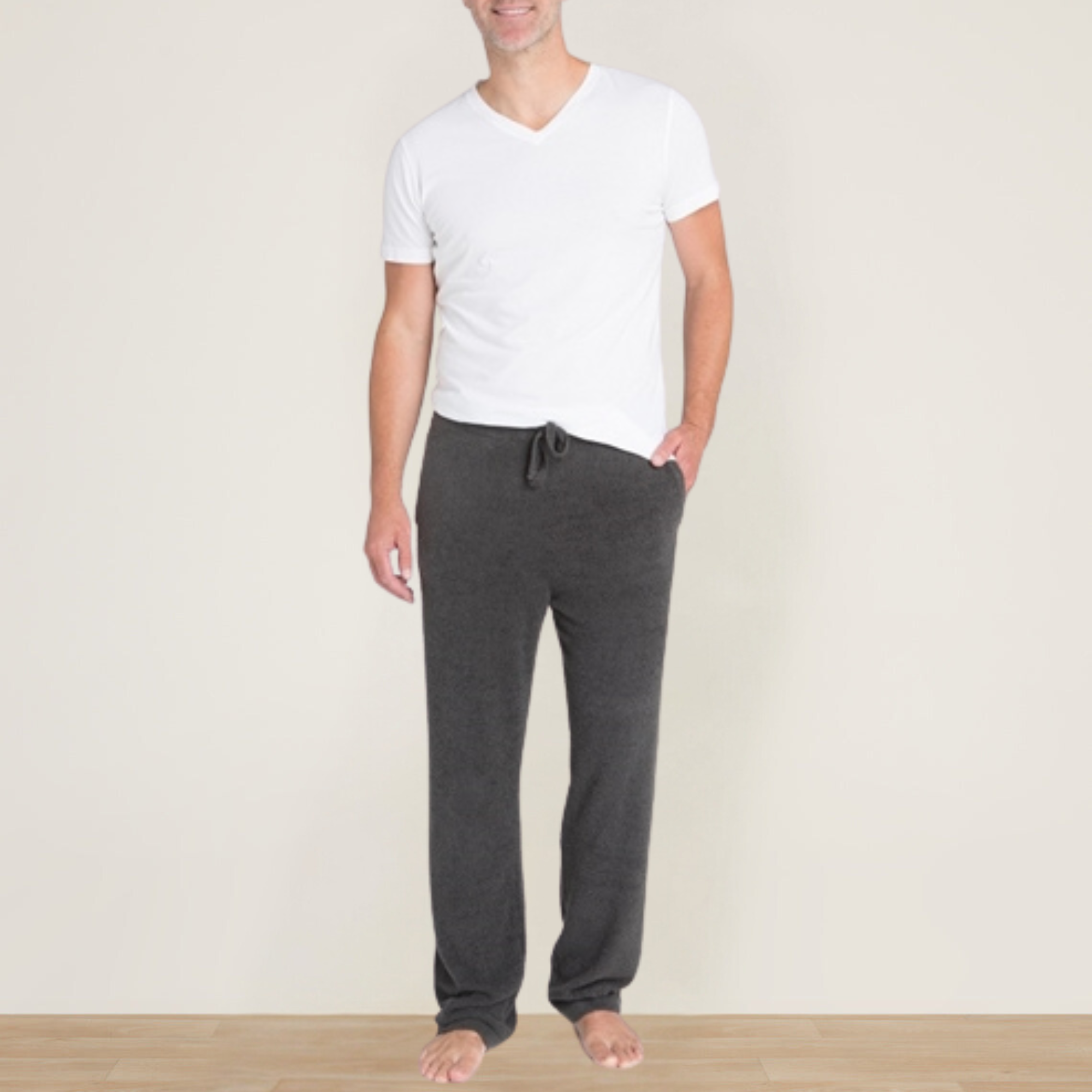 CozyChic Lite Men's Pants