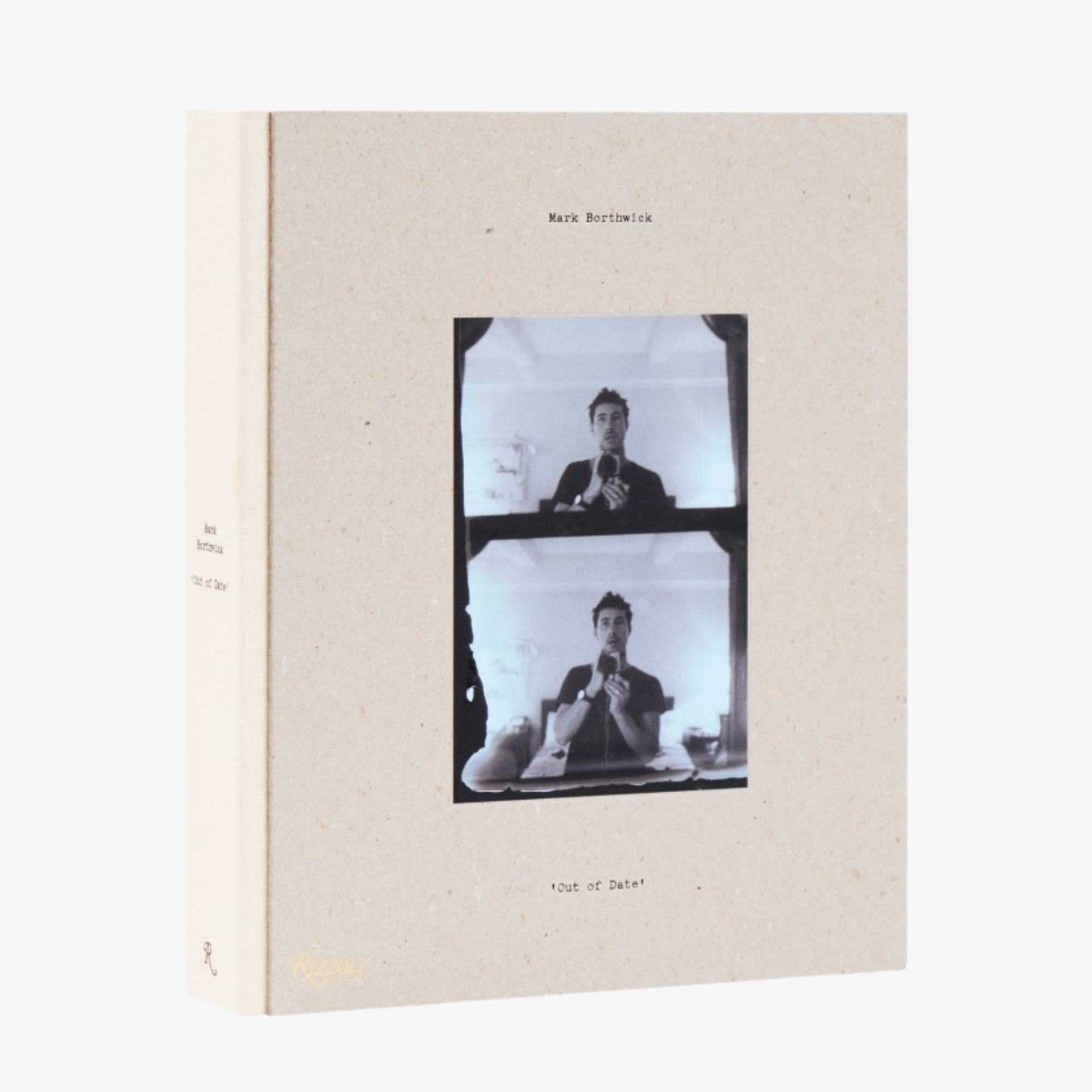 Out of Date: Pola Pan 1984-1996