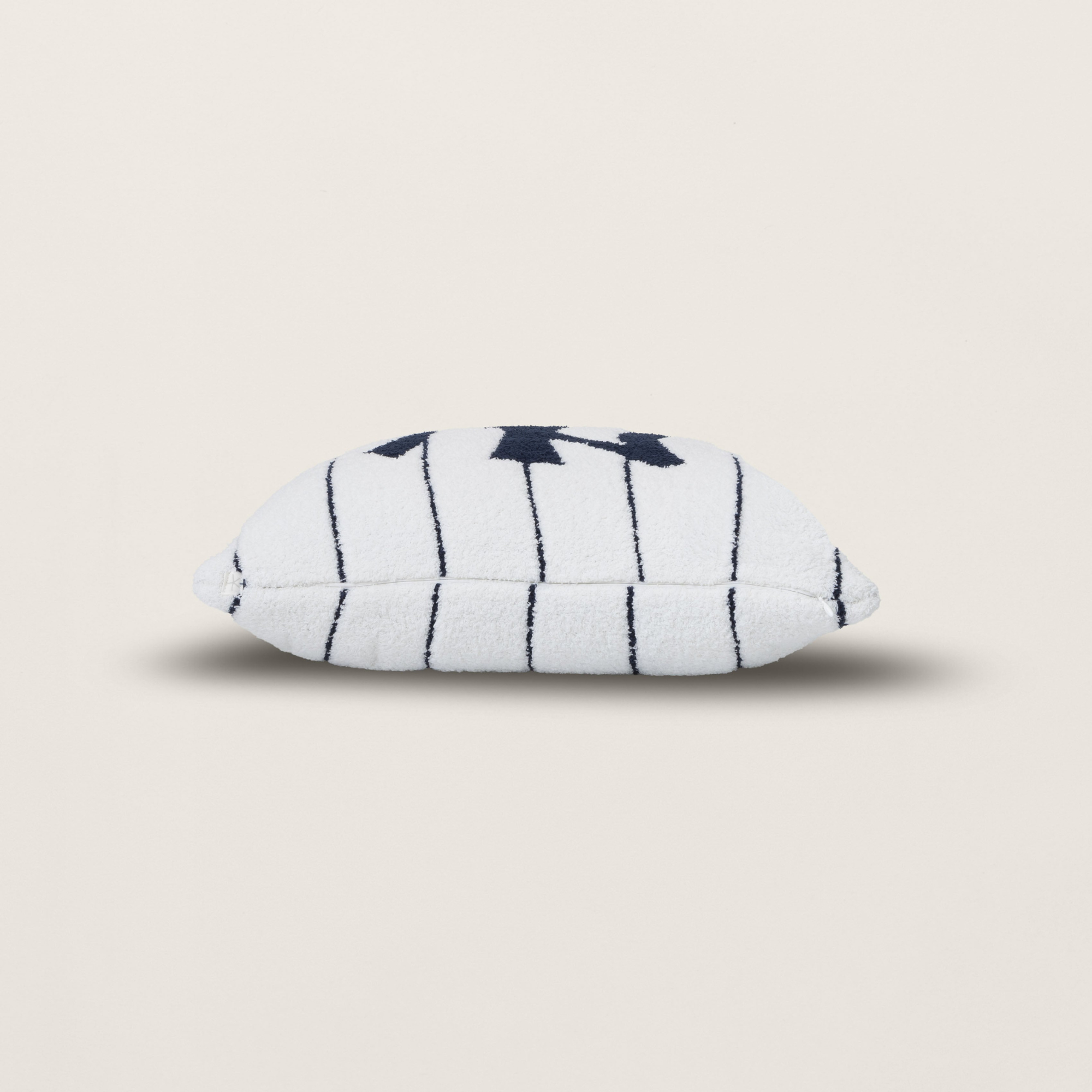 CozyChic New York Yankees Pillow