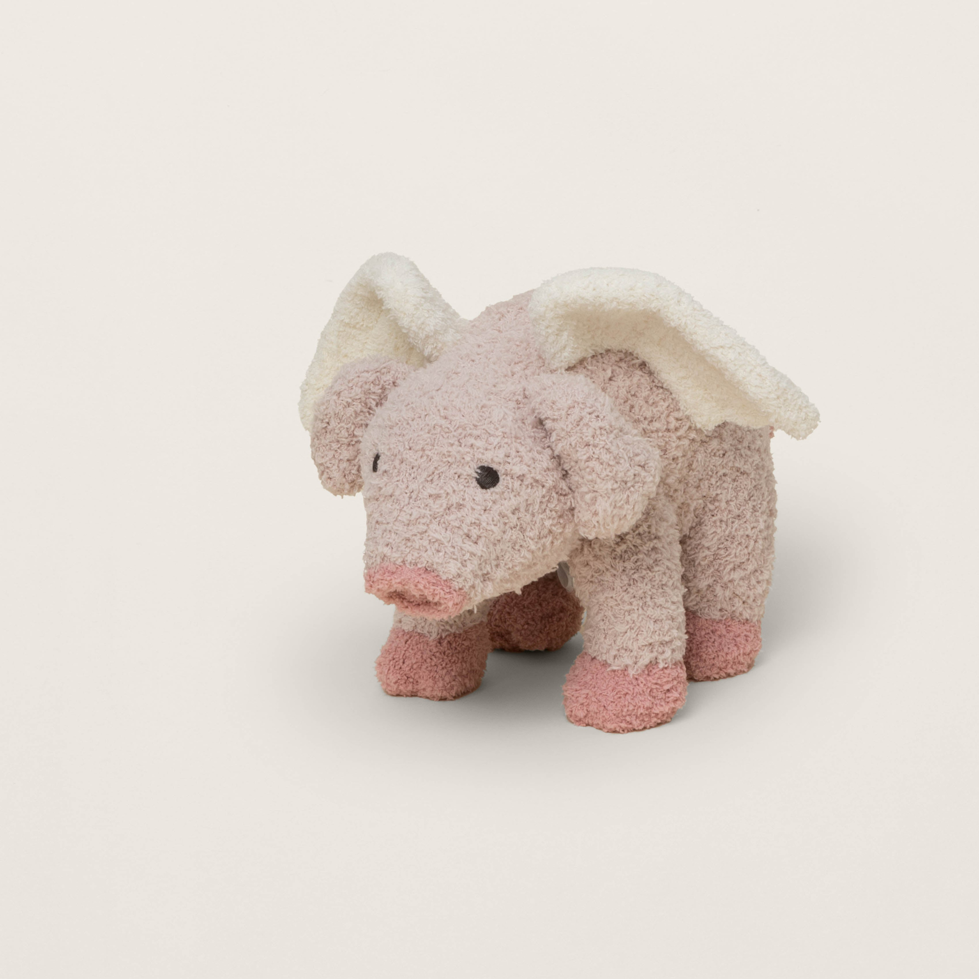 CozyChic Flying Pig Buddie