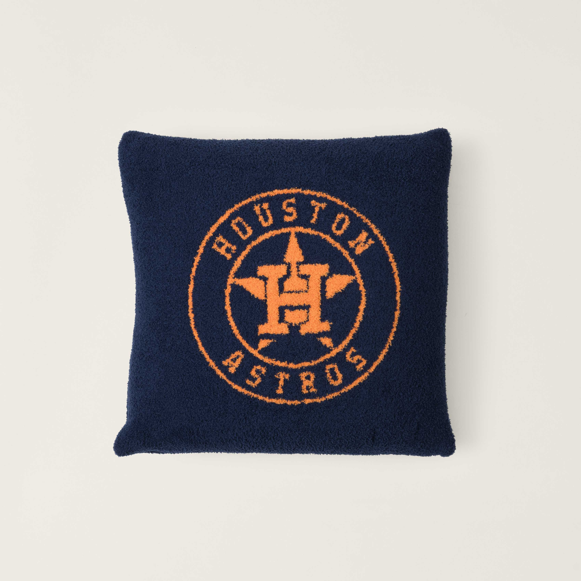 CozyChic Houston Astros Pillow