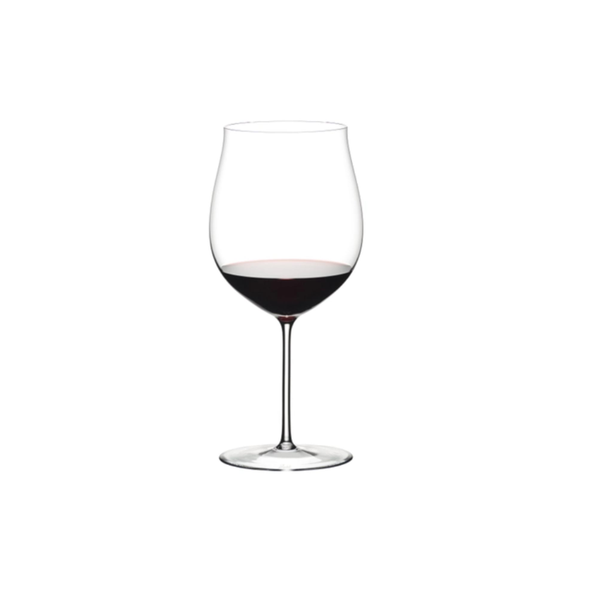 Sommeliers Burgundy Grand Cru Wine Glass