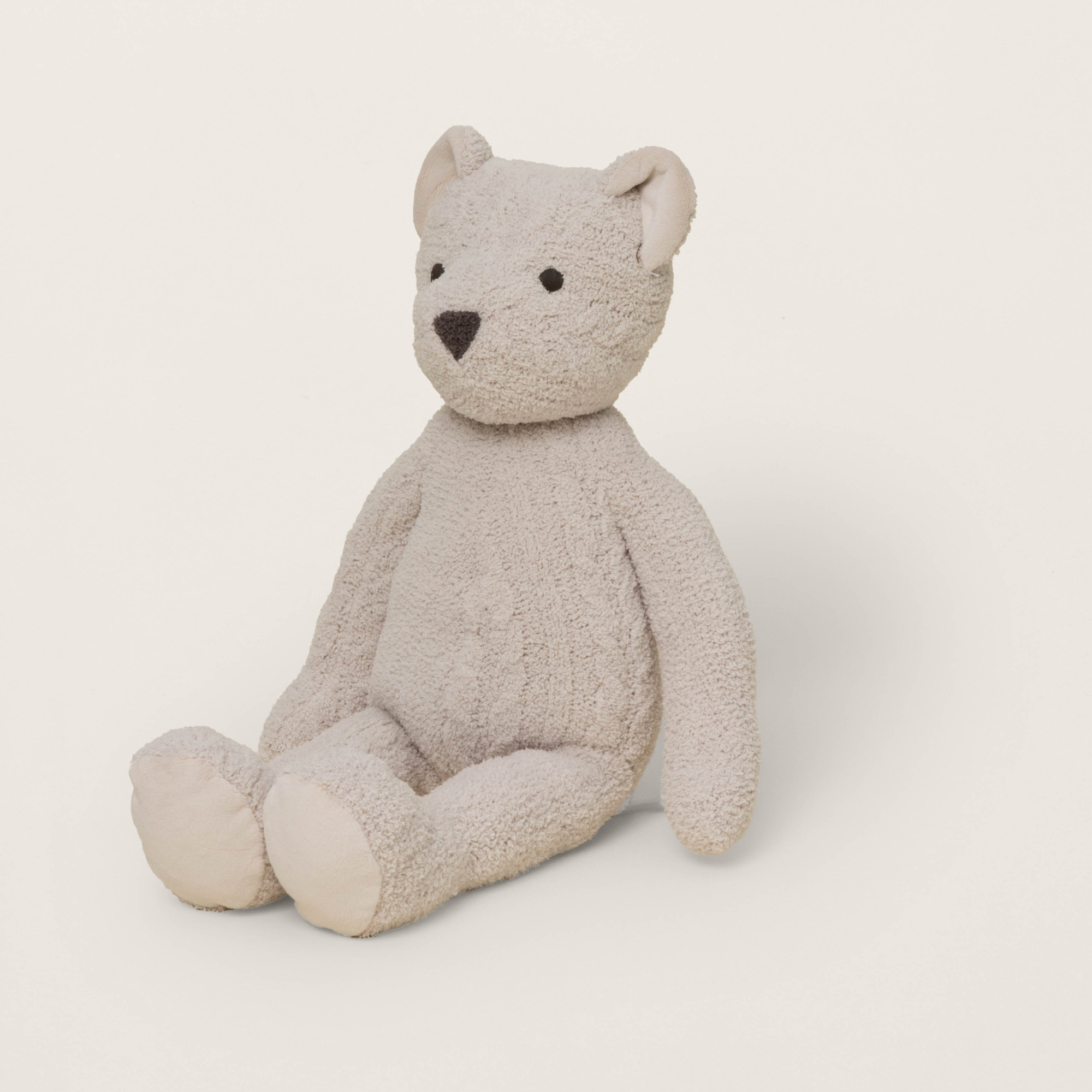 CozyChic Heirloom Bear Buddie