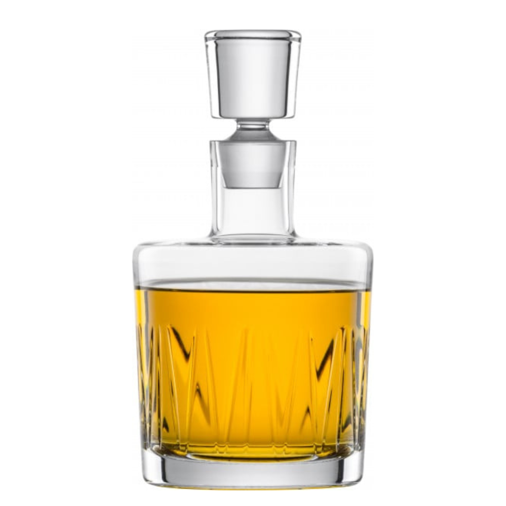 Basic Bar Motion Whisky Carafe