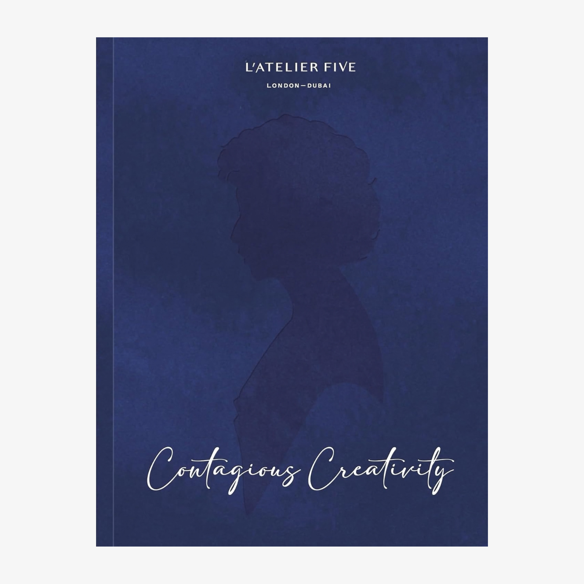 L'Atelier Five: Contagious Creativity