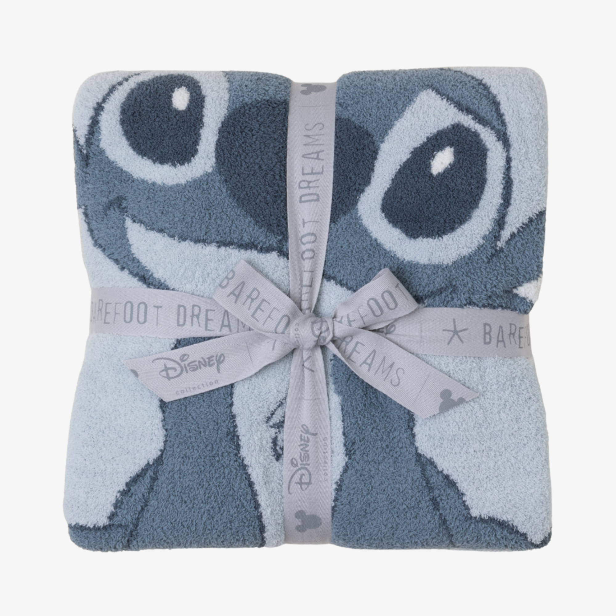 CozyChic Disney Stitch Blanket