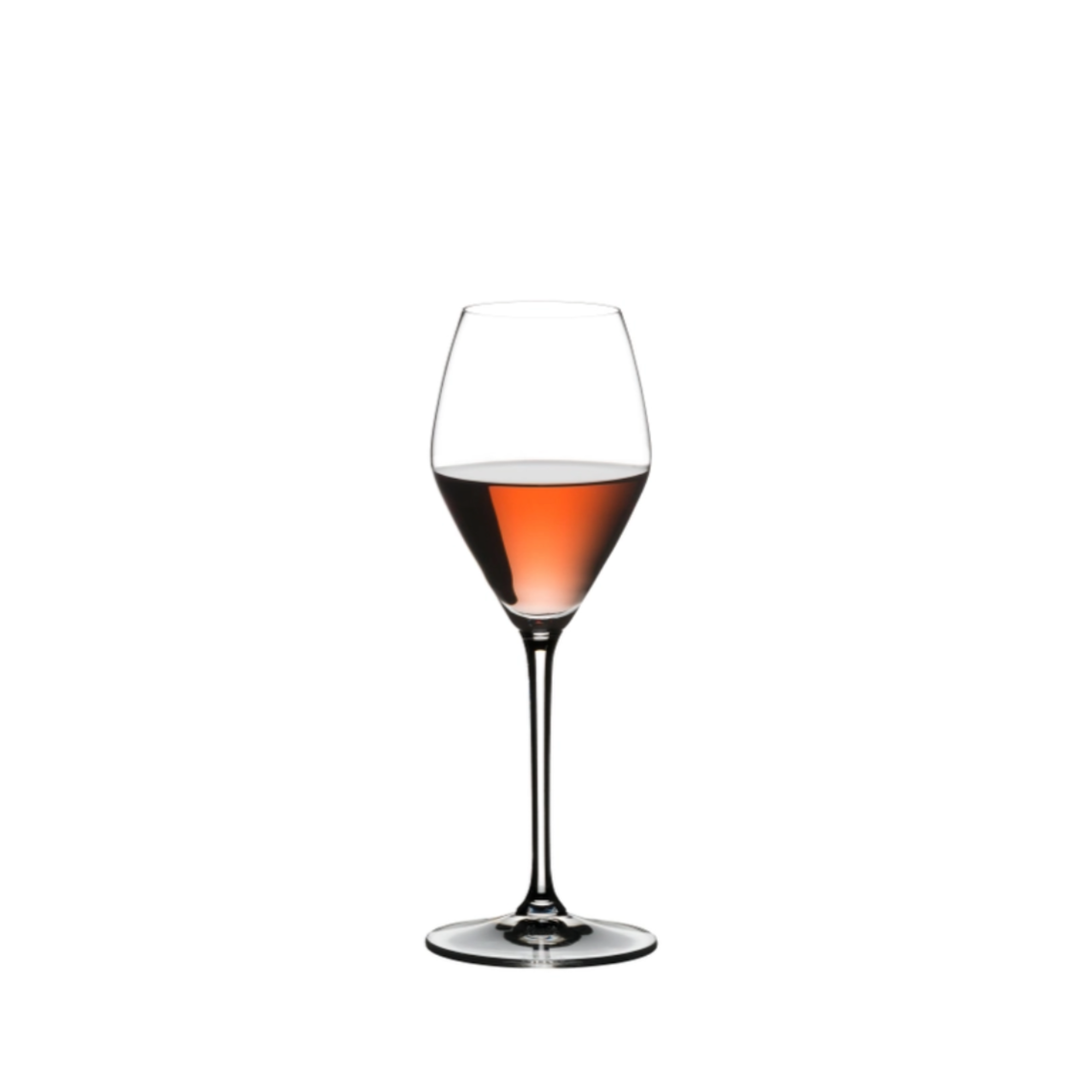 Extreme Rosé/ Champagne Glass - Set of 4