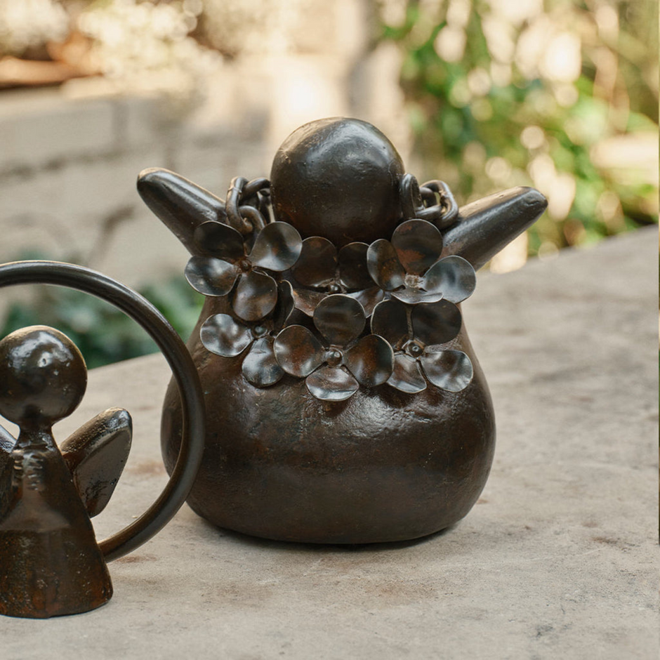 Jan Barboglio Maison & Tavola