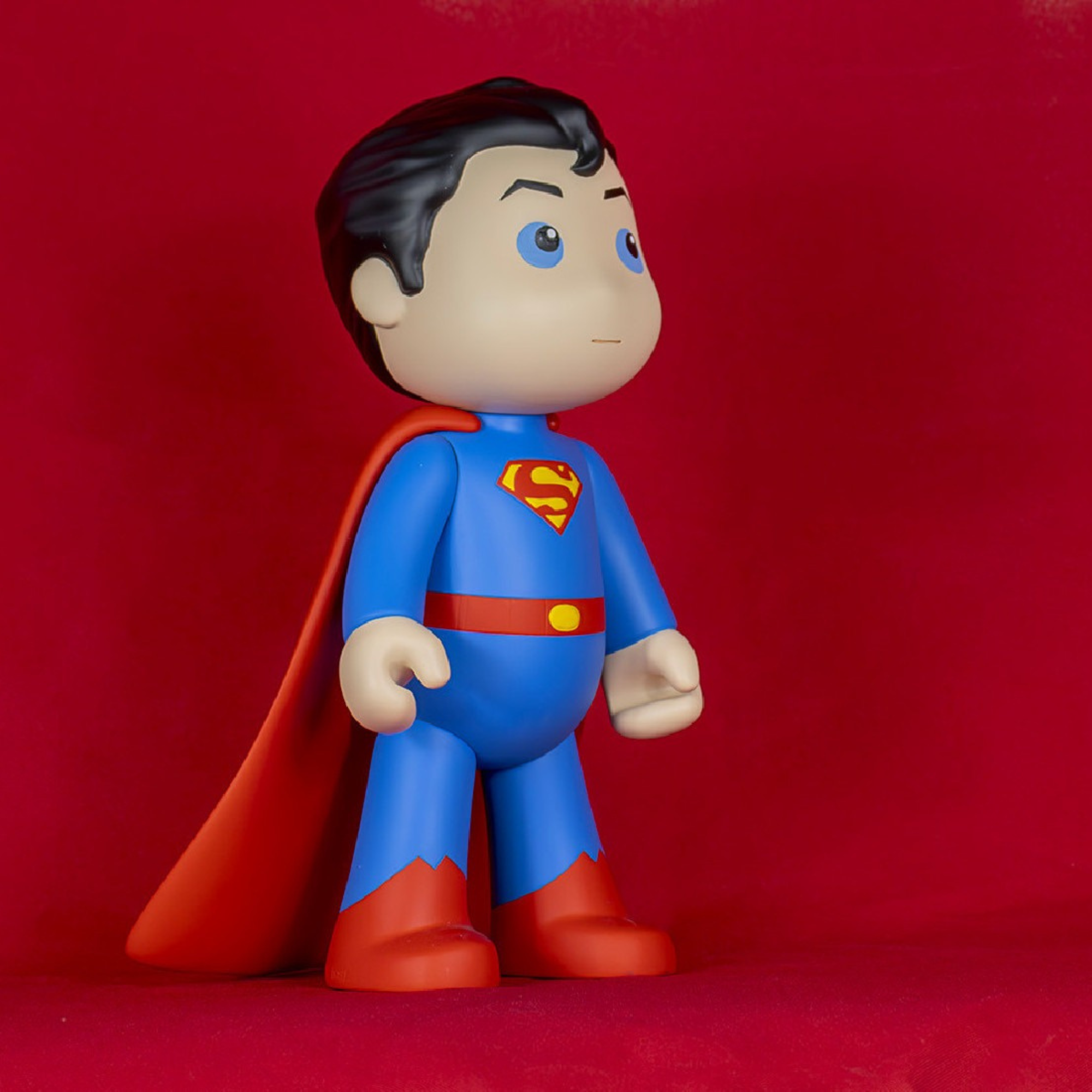 Super Pop Superman - Small