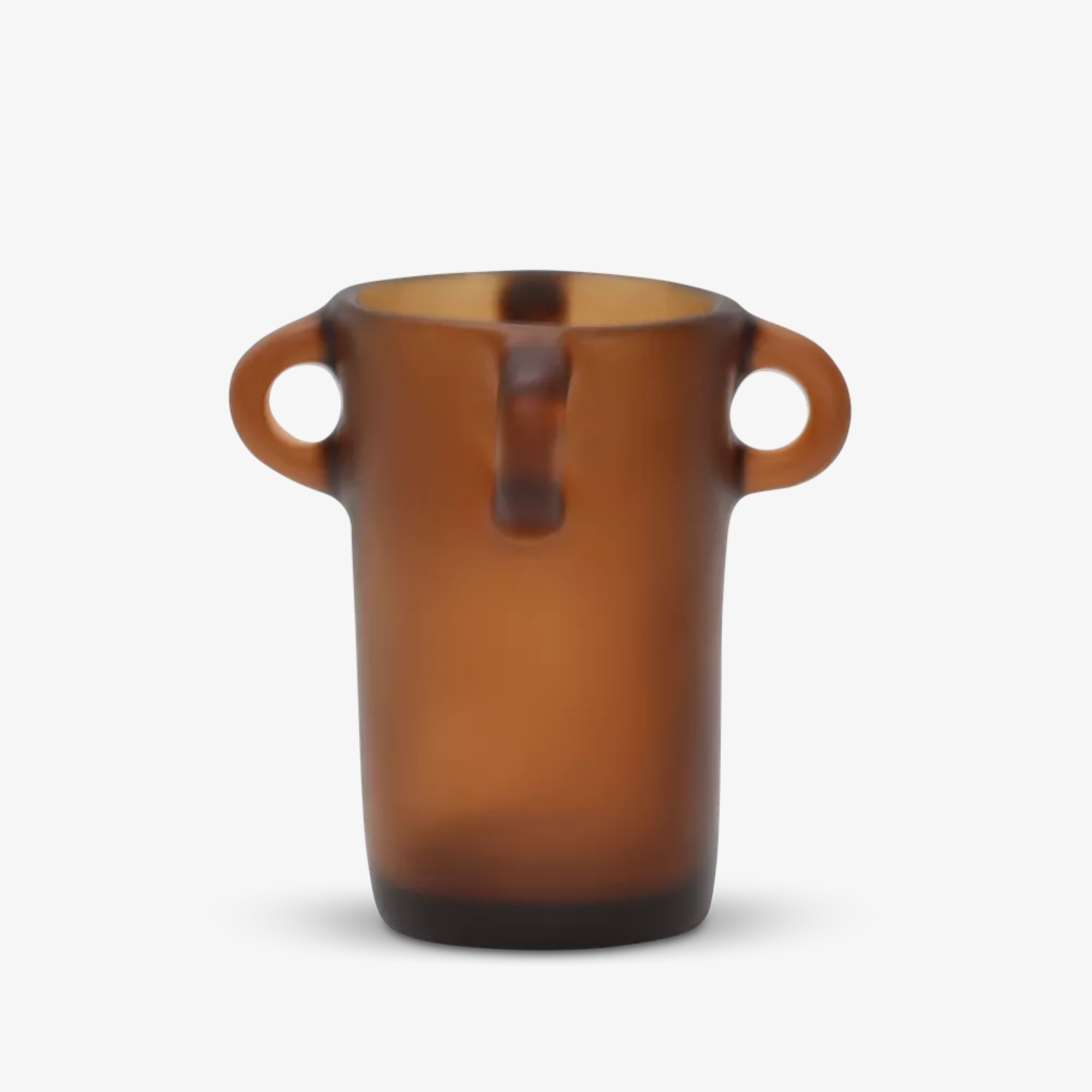 Loopy Vase - Small