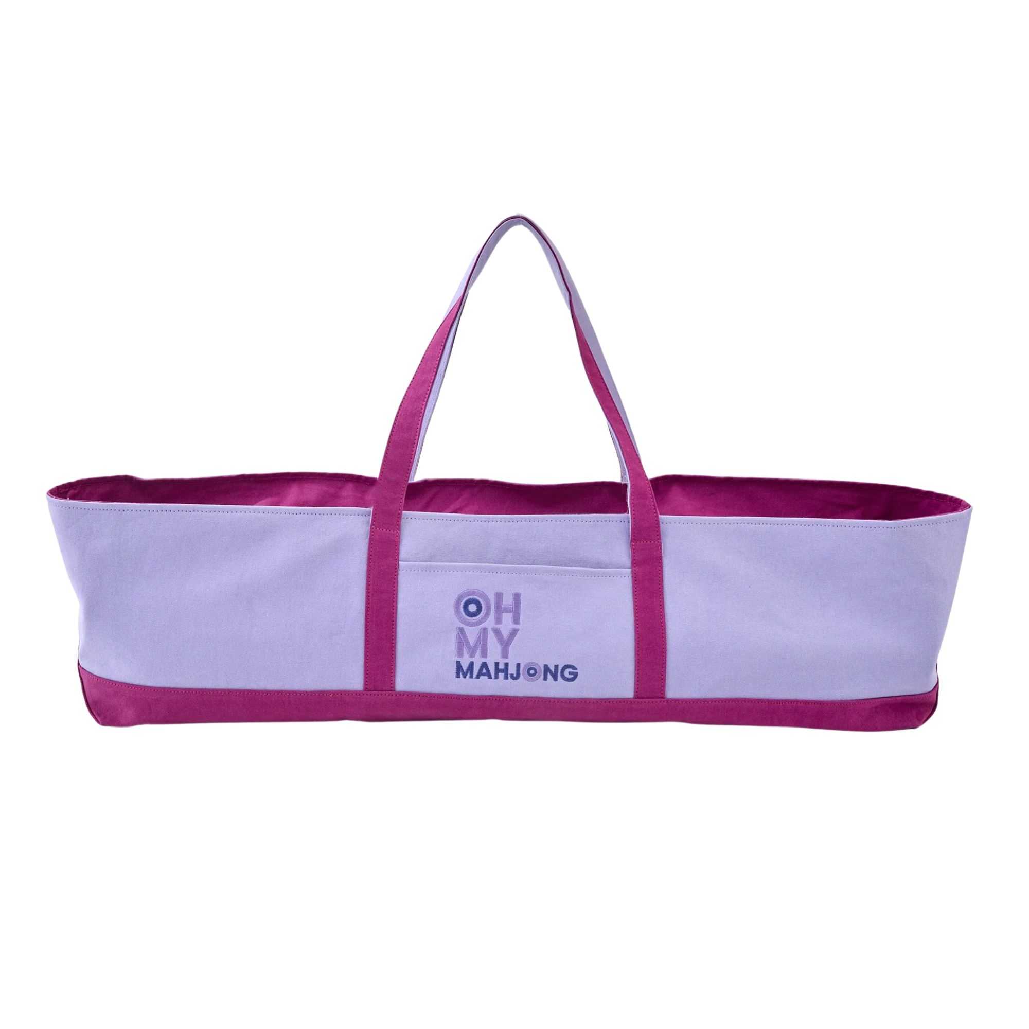 Mat Storage Bag