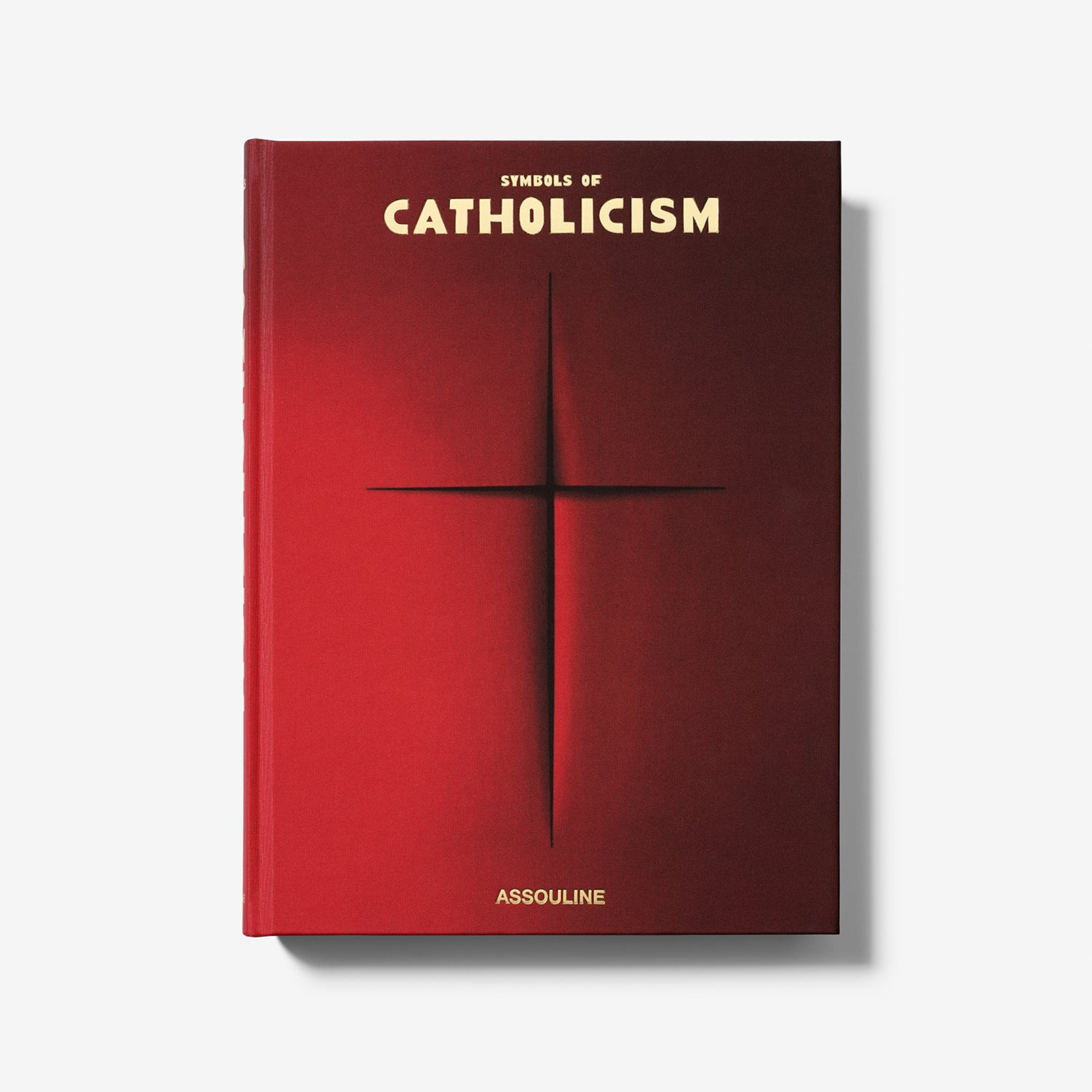 Symbols Of Catholicism