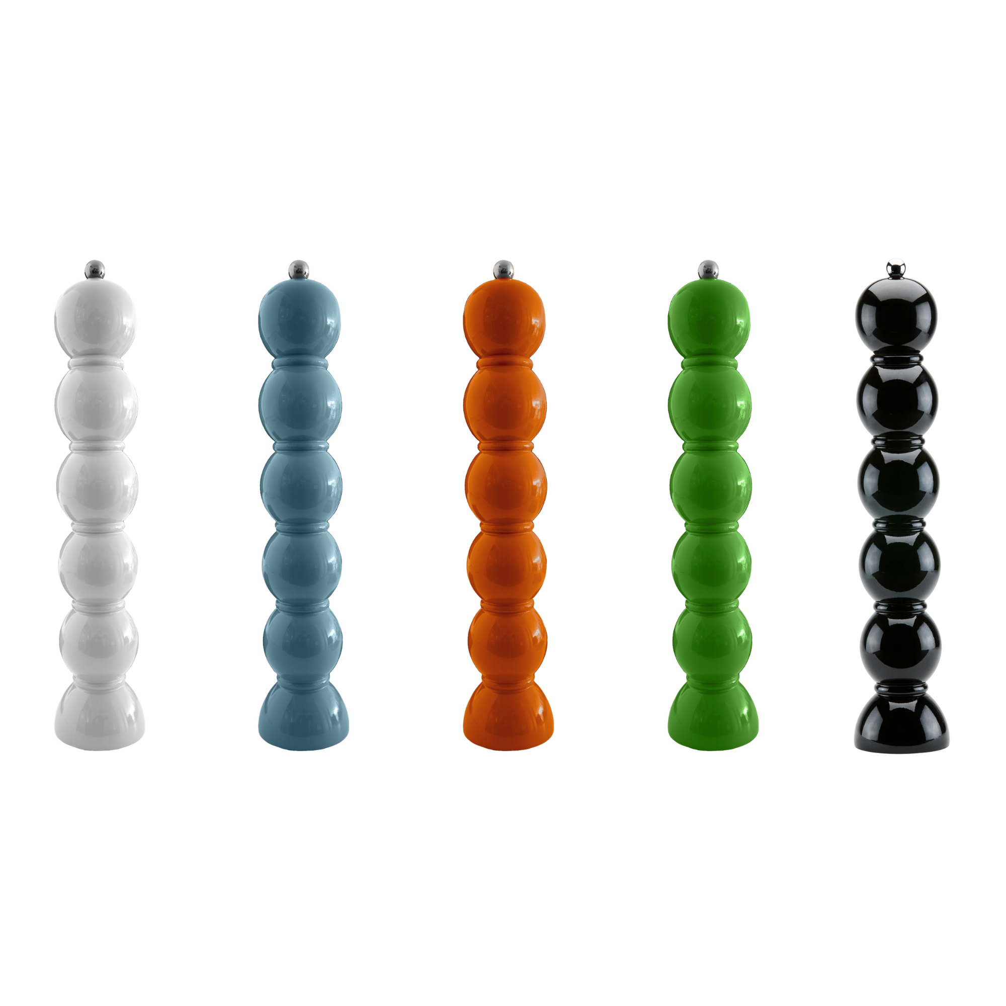 Grande Salt or Pepper Grinder