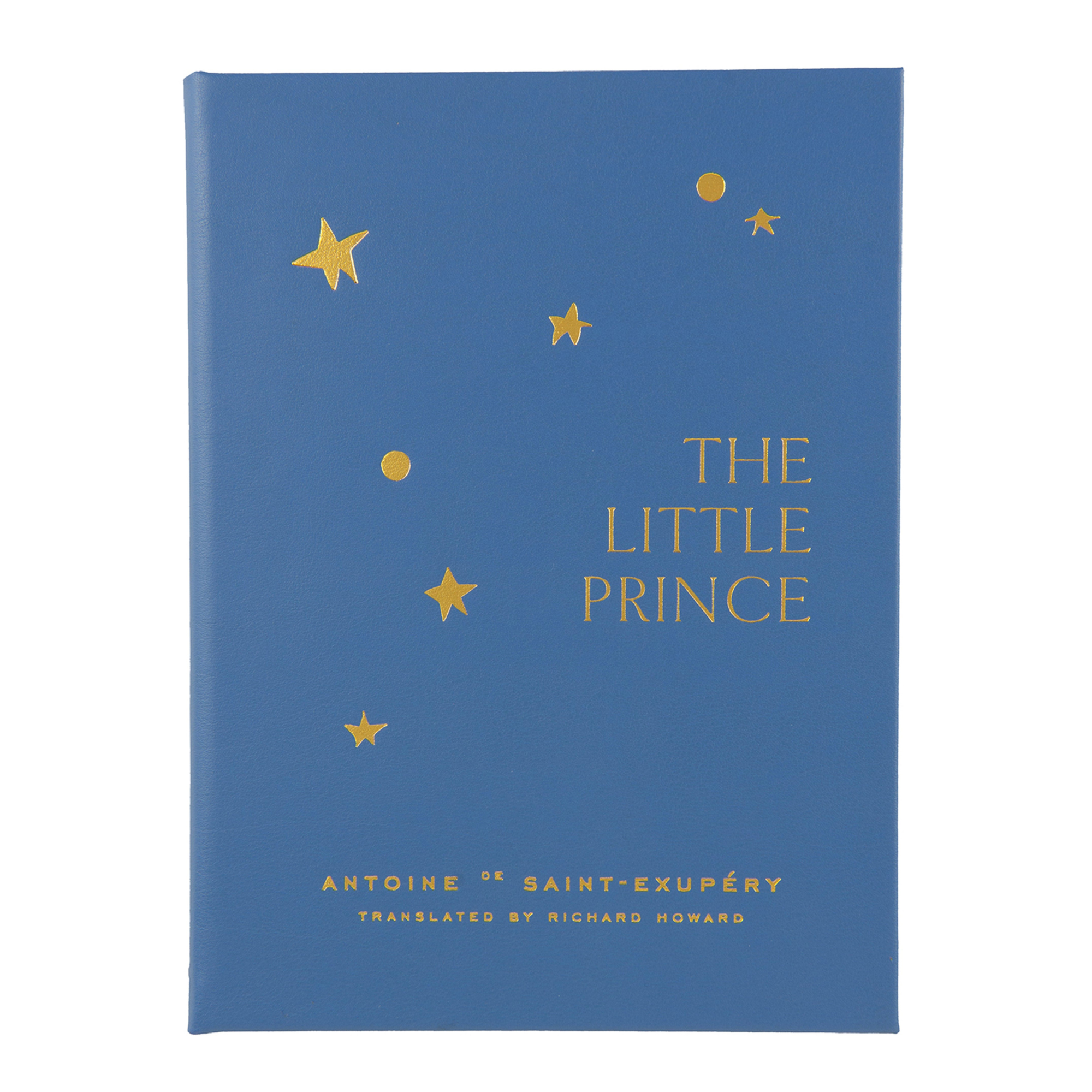 The Little Prince