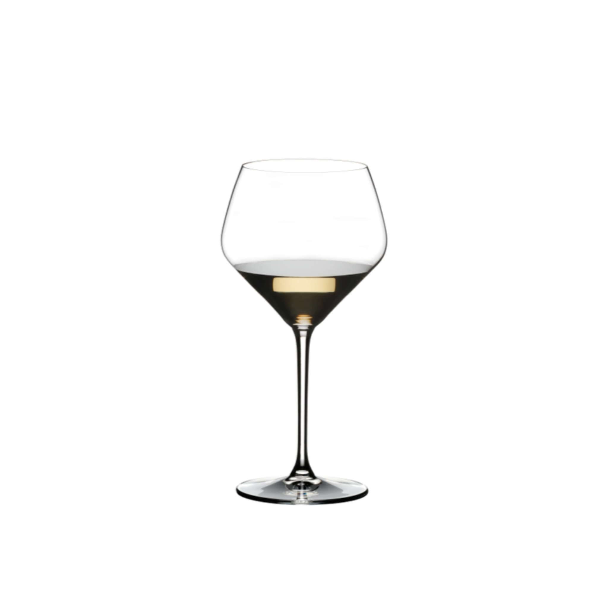 Extreme Oaked Chardonnay - Set of 2