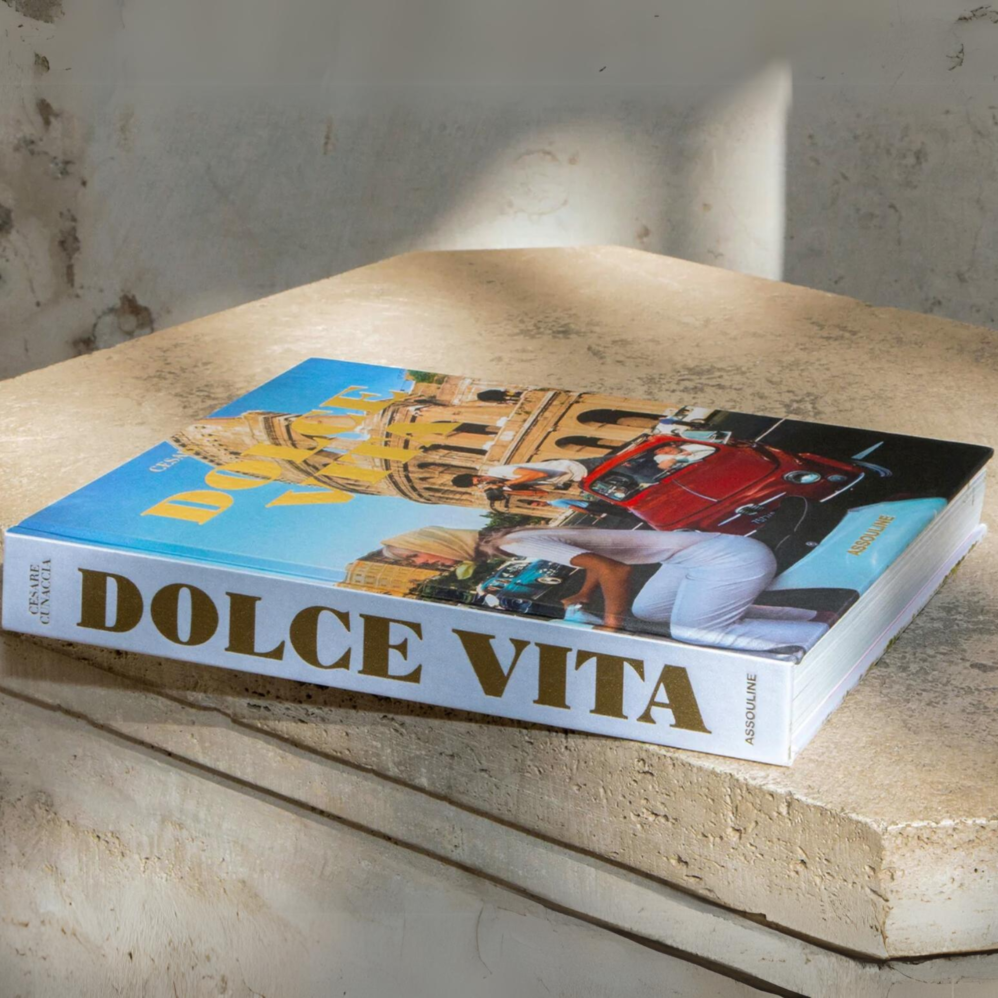 Dolce Vita