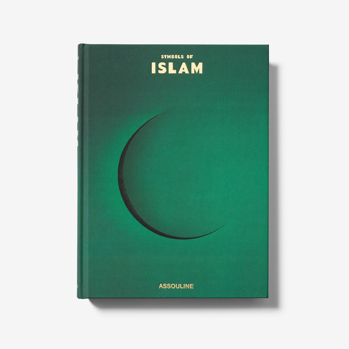 Symbols Of Islam