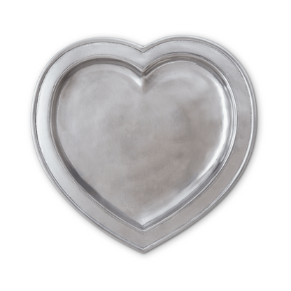 Heart Tray