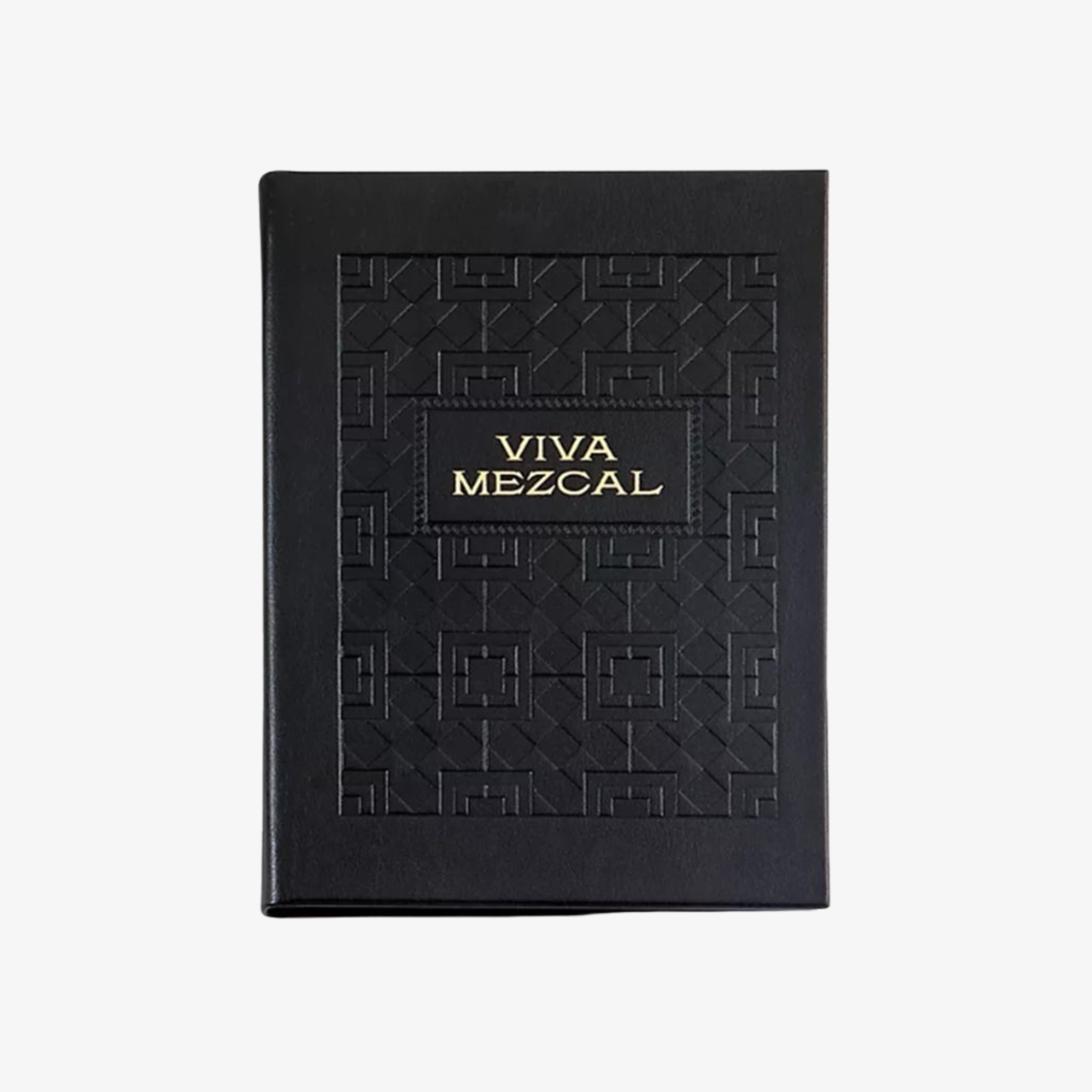 Viva Mezcal