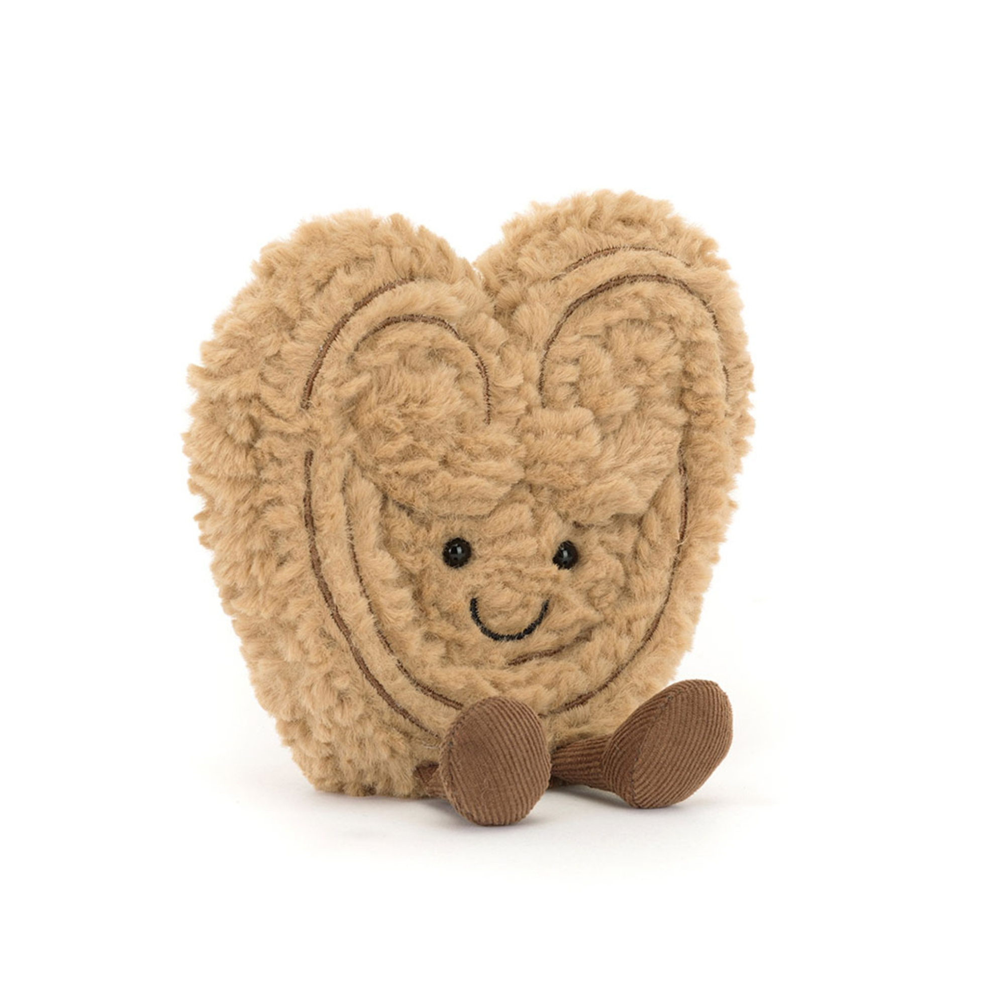 Amuseables Philippe Palmier