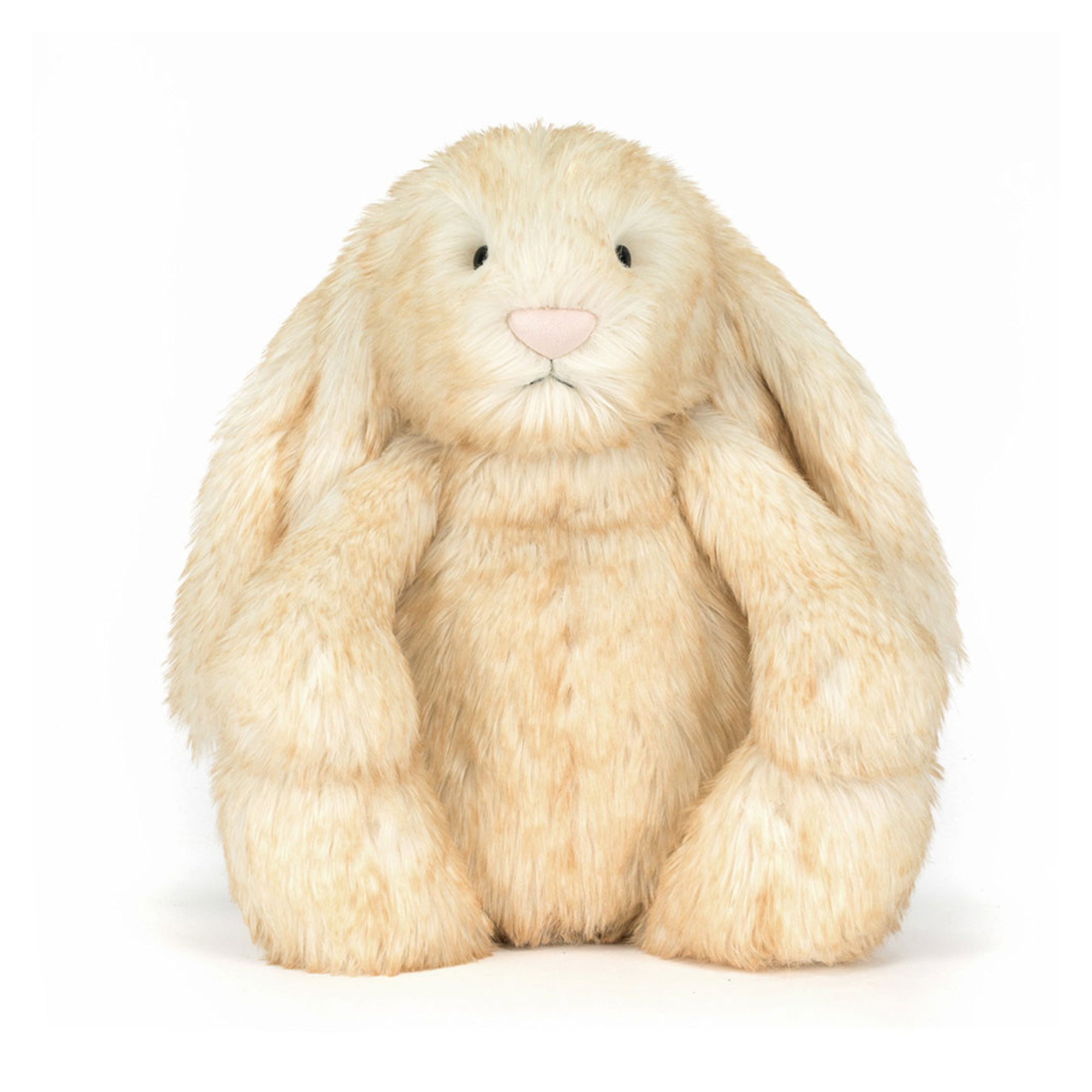 Springlowe Luxe Bunny