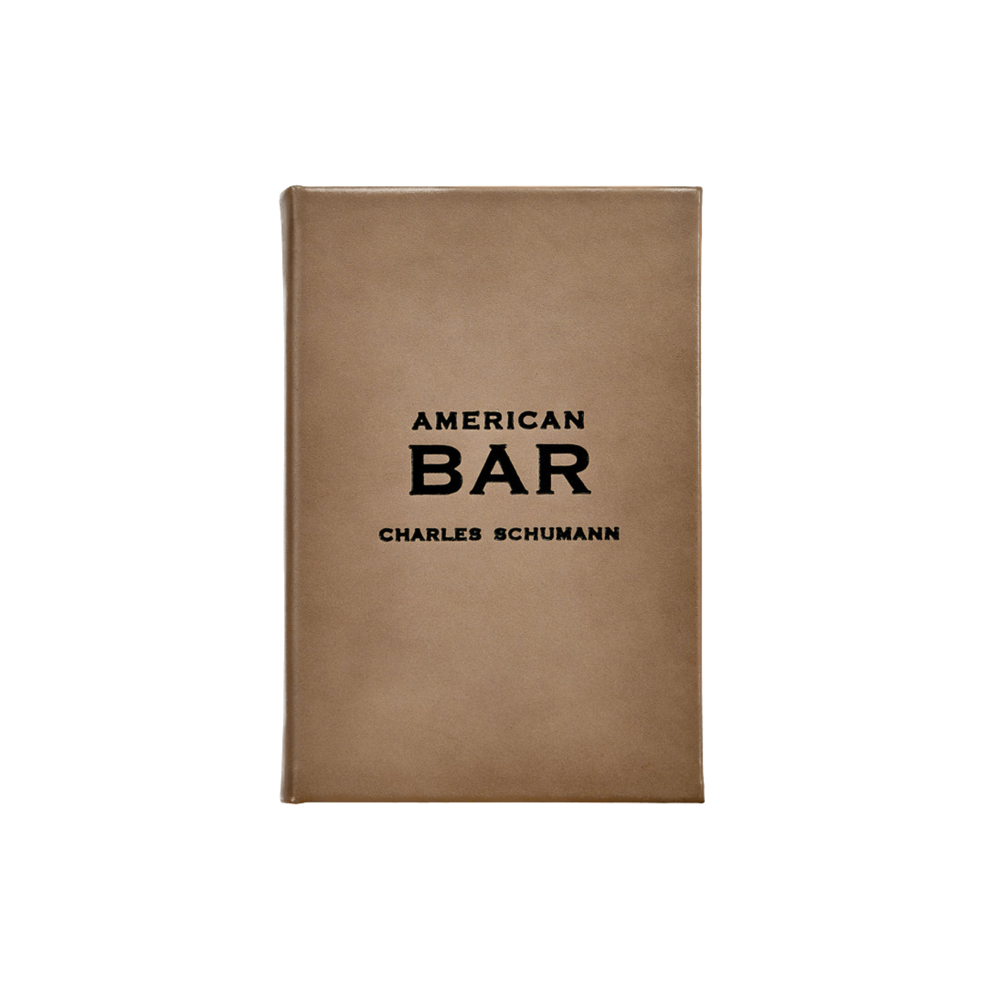 American Bar