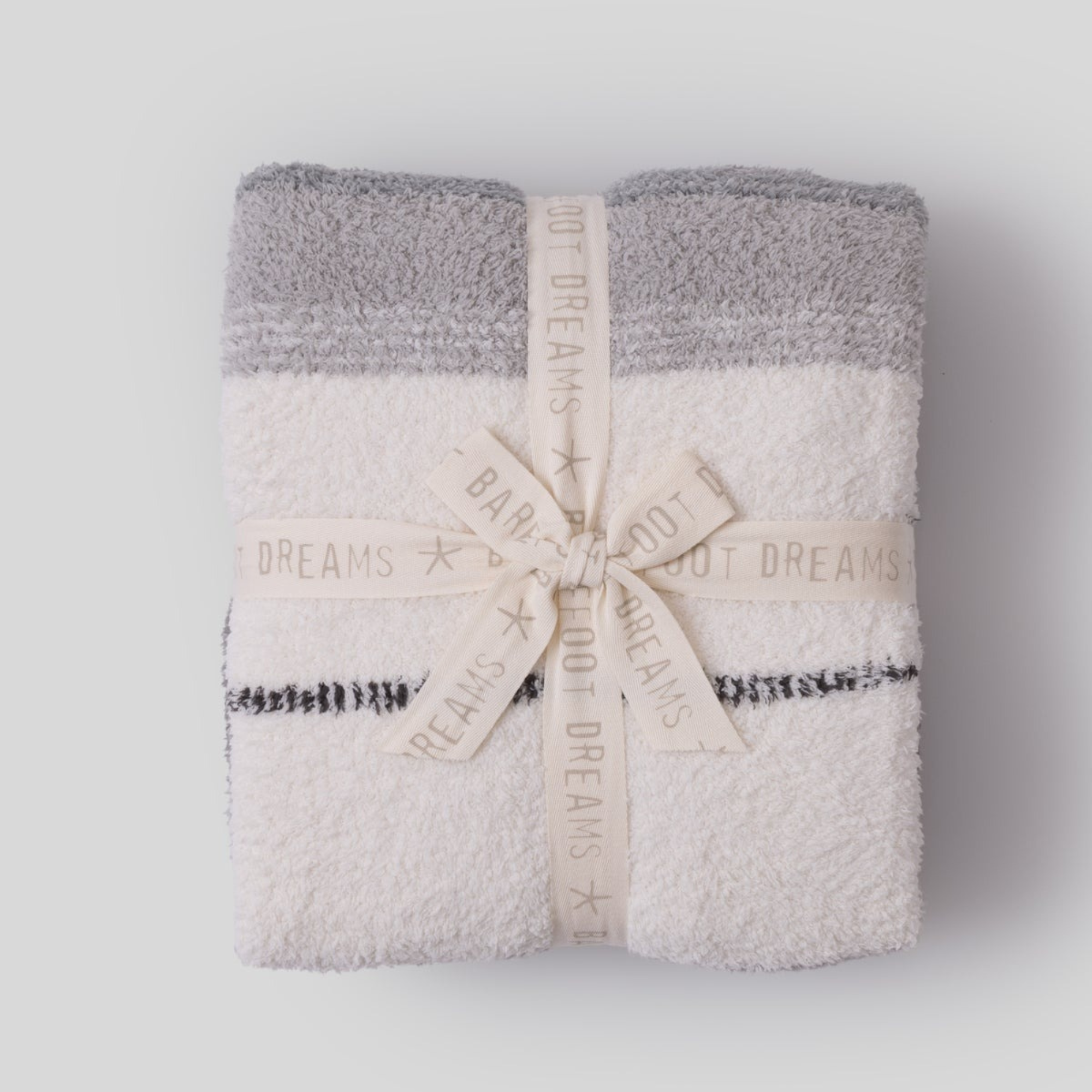 #Color_ Loden Multi | CozyChic Ombre Sarape Throw