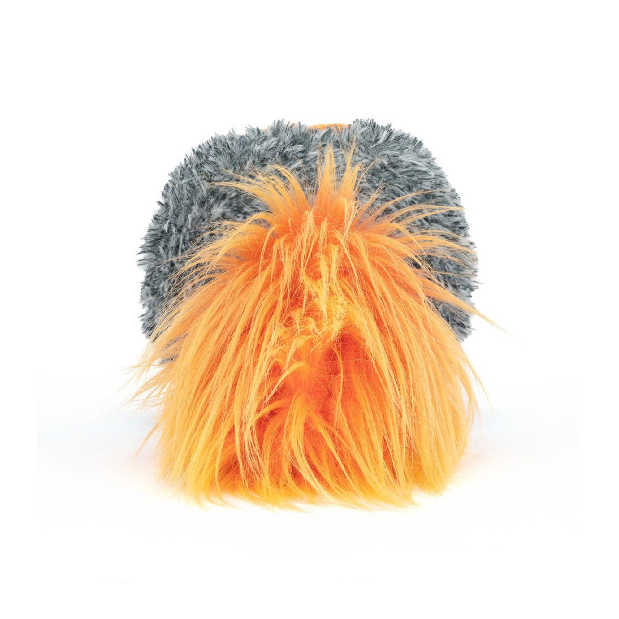 Amuseables Space Comet