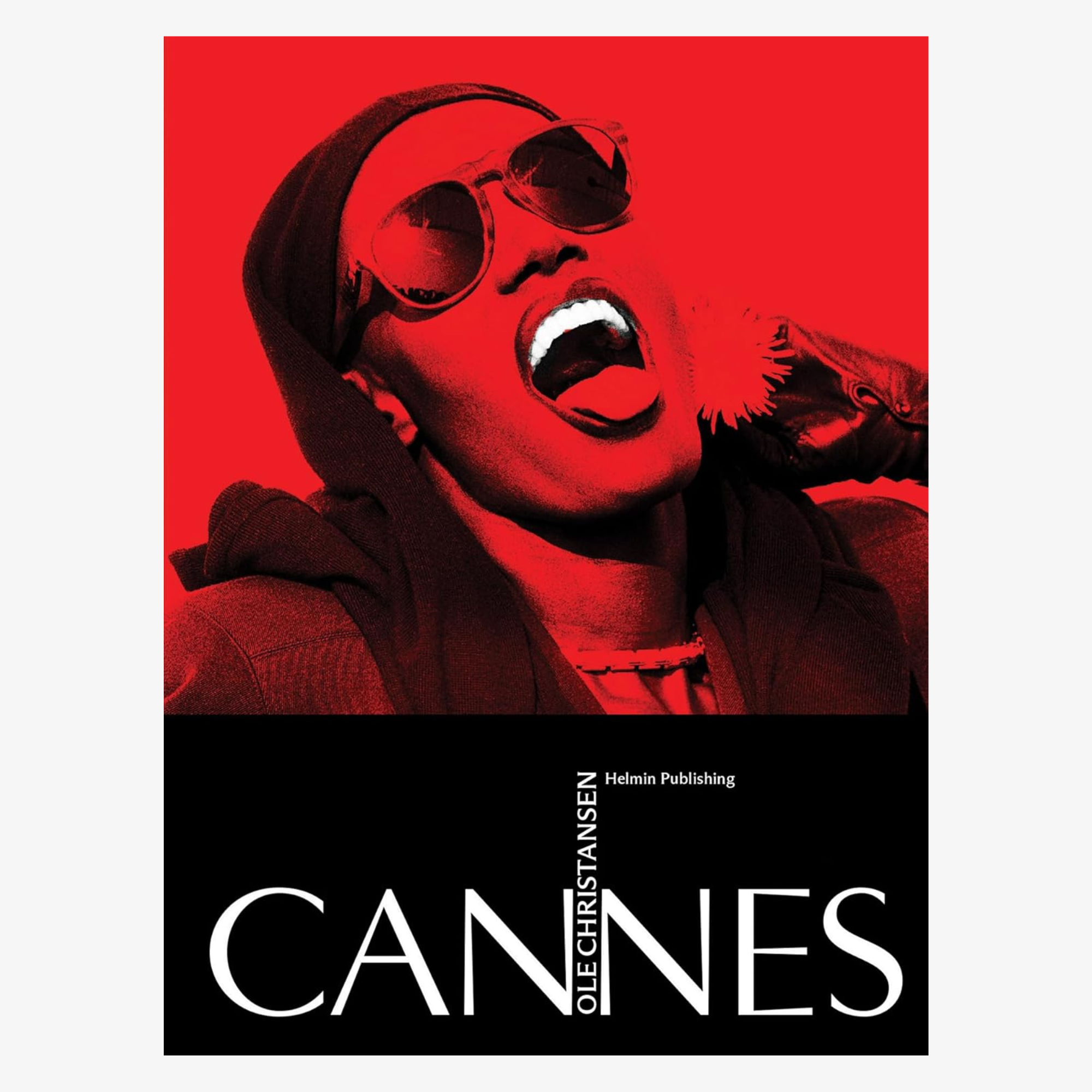 Cannes