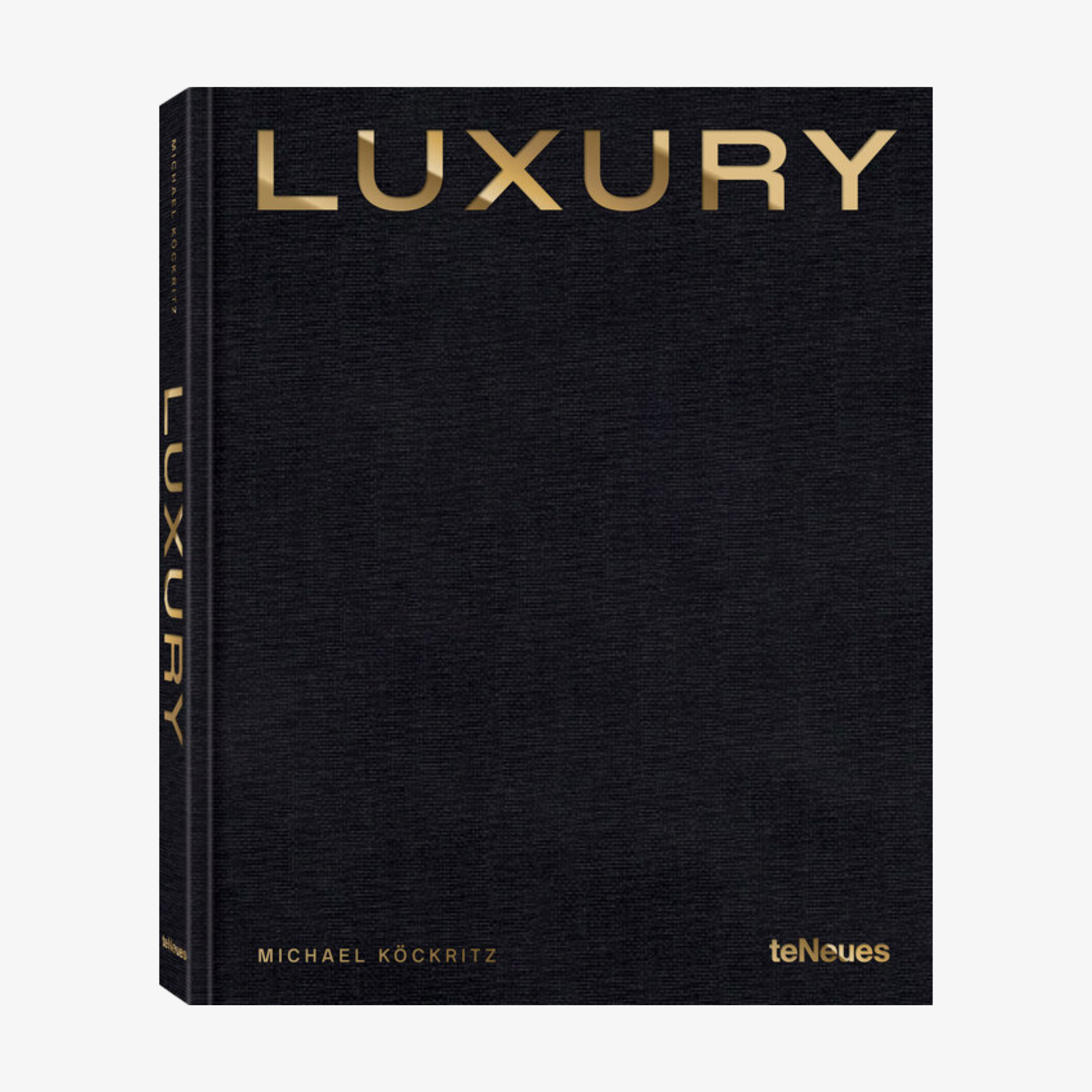 Luxury