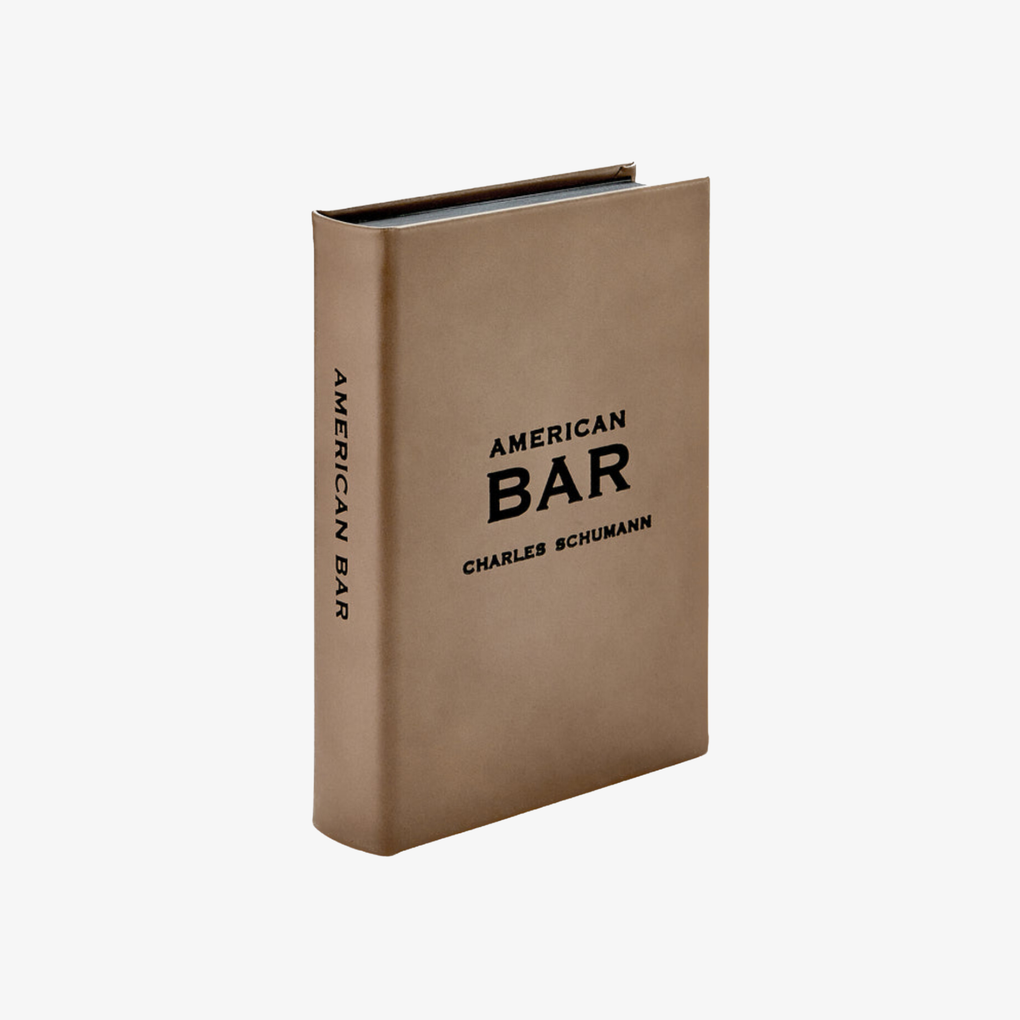 American Bar