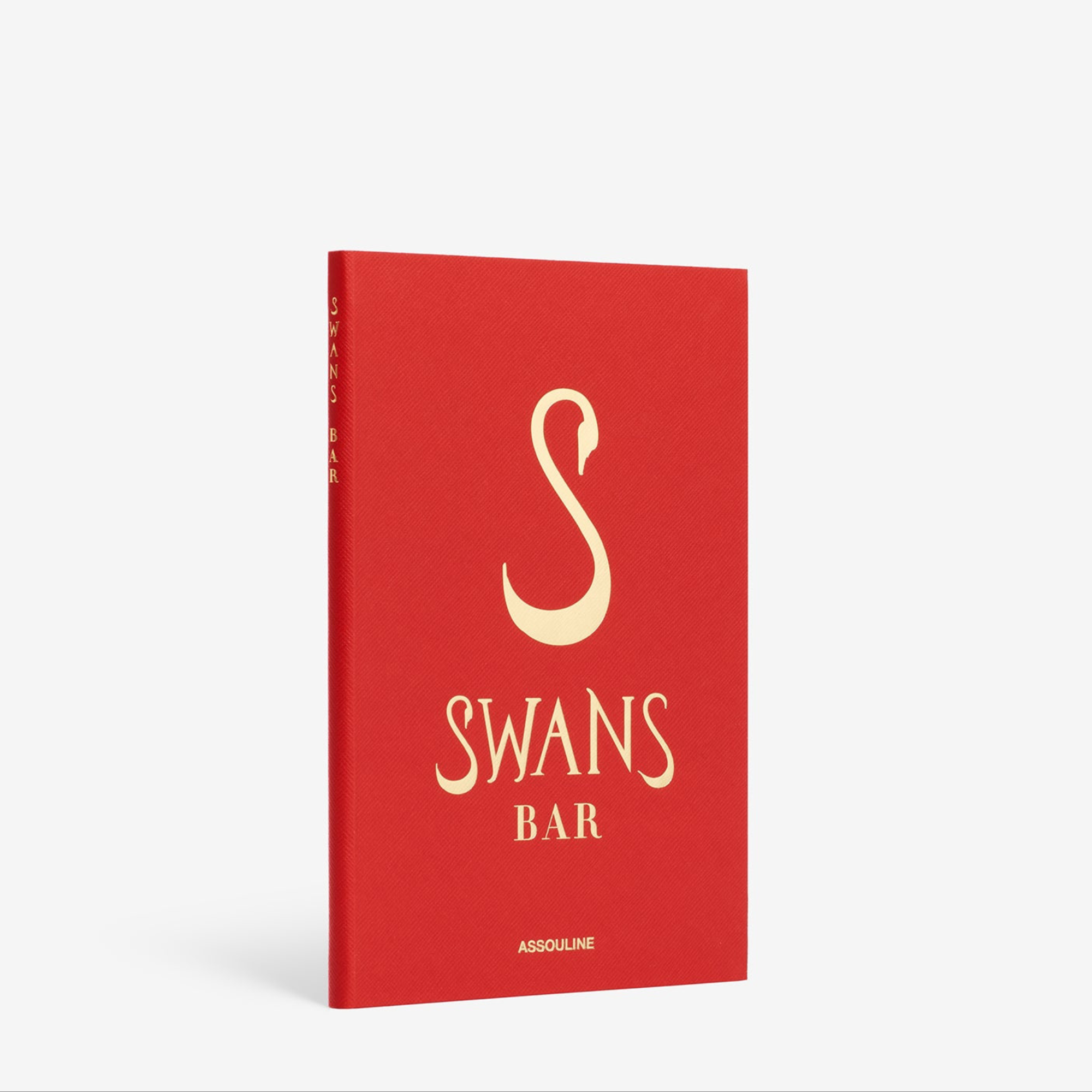 The Swans Bar Pisco Sour Set