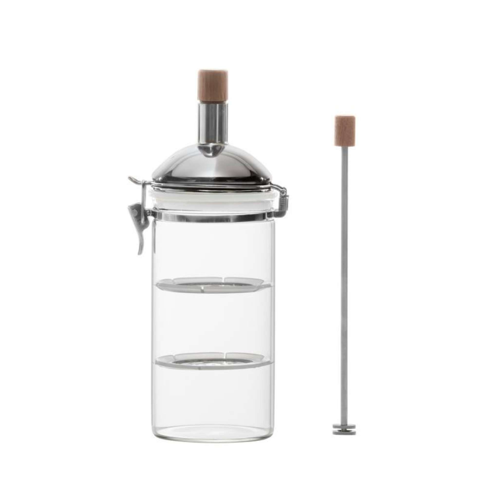 Crafthouse Signature Infuser