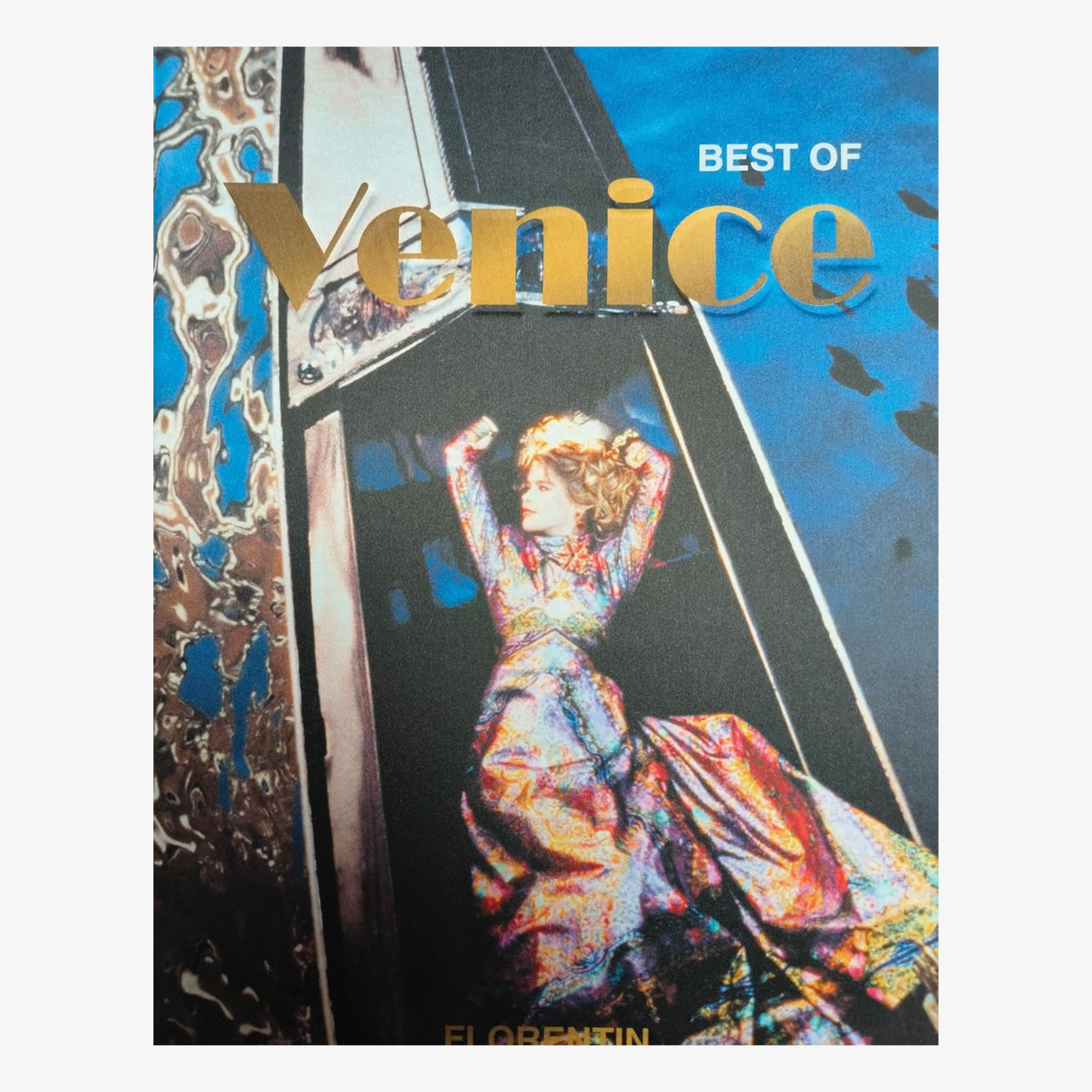Best of Venice