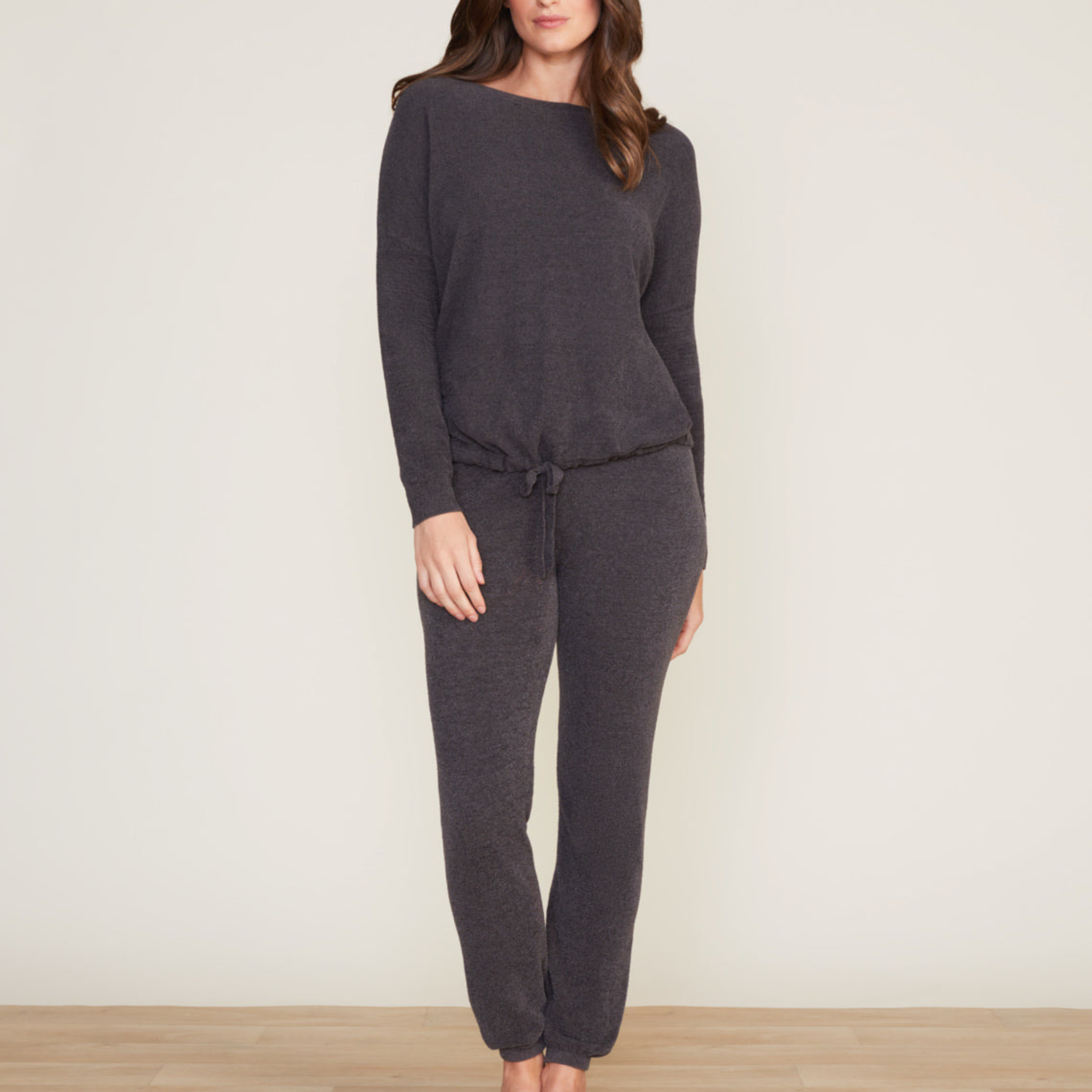 CozyChic Ultra Lite Slouchy Pullover