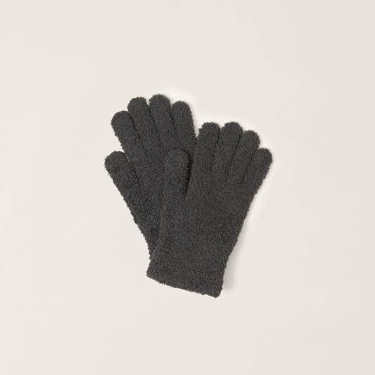 CozyChic Gloves