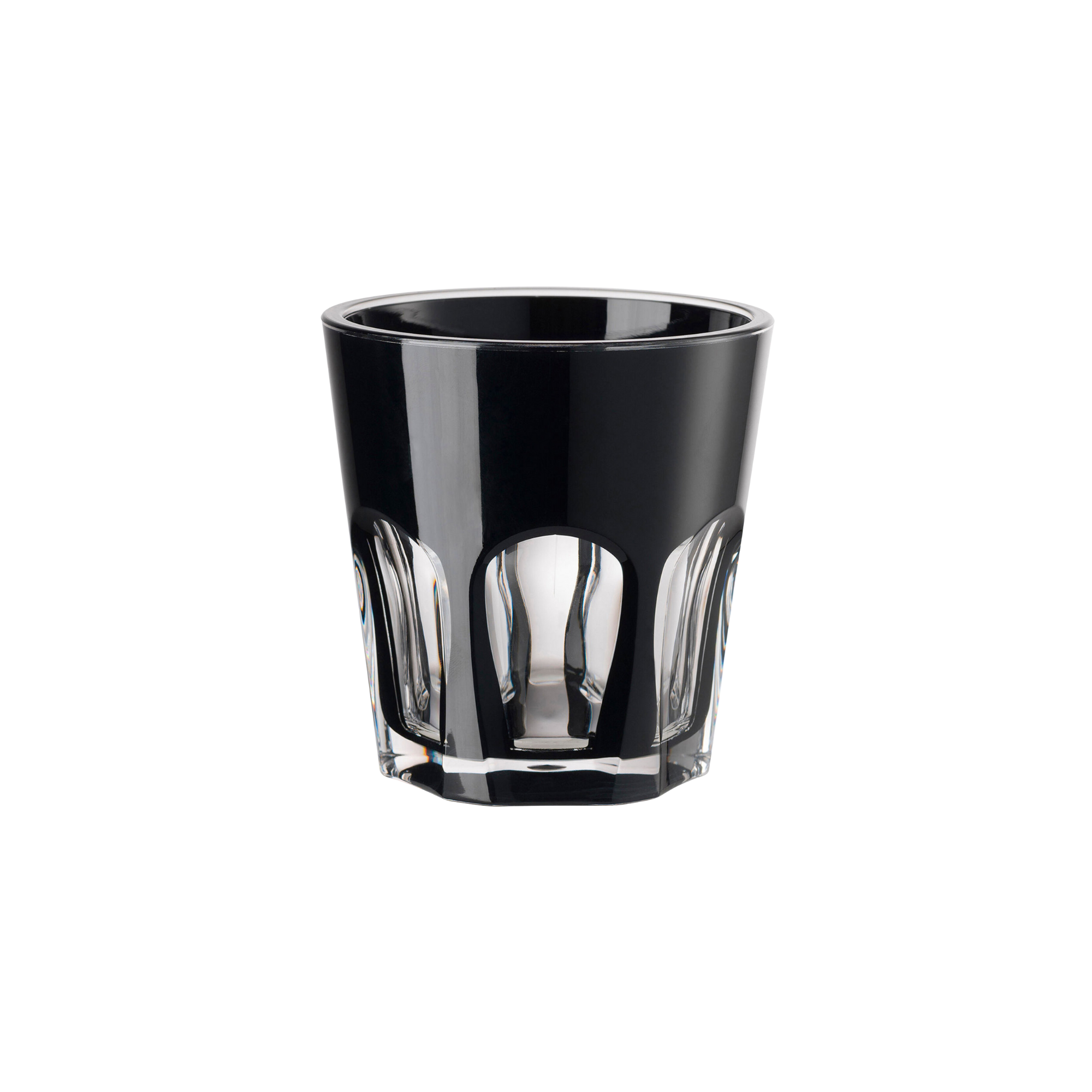 Mario Luca Gulli Acrylic Tumbler