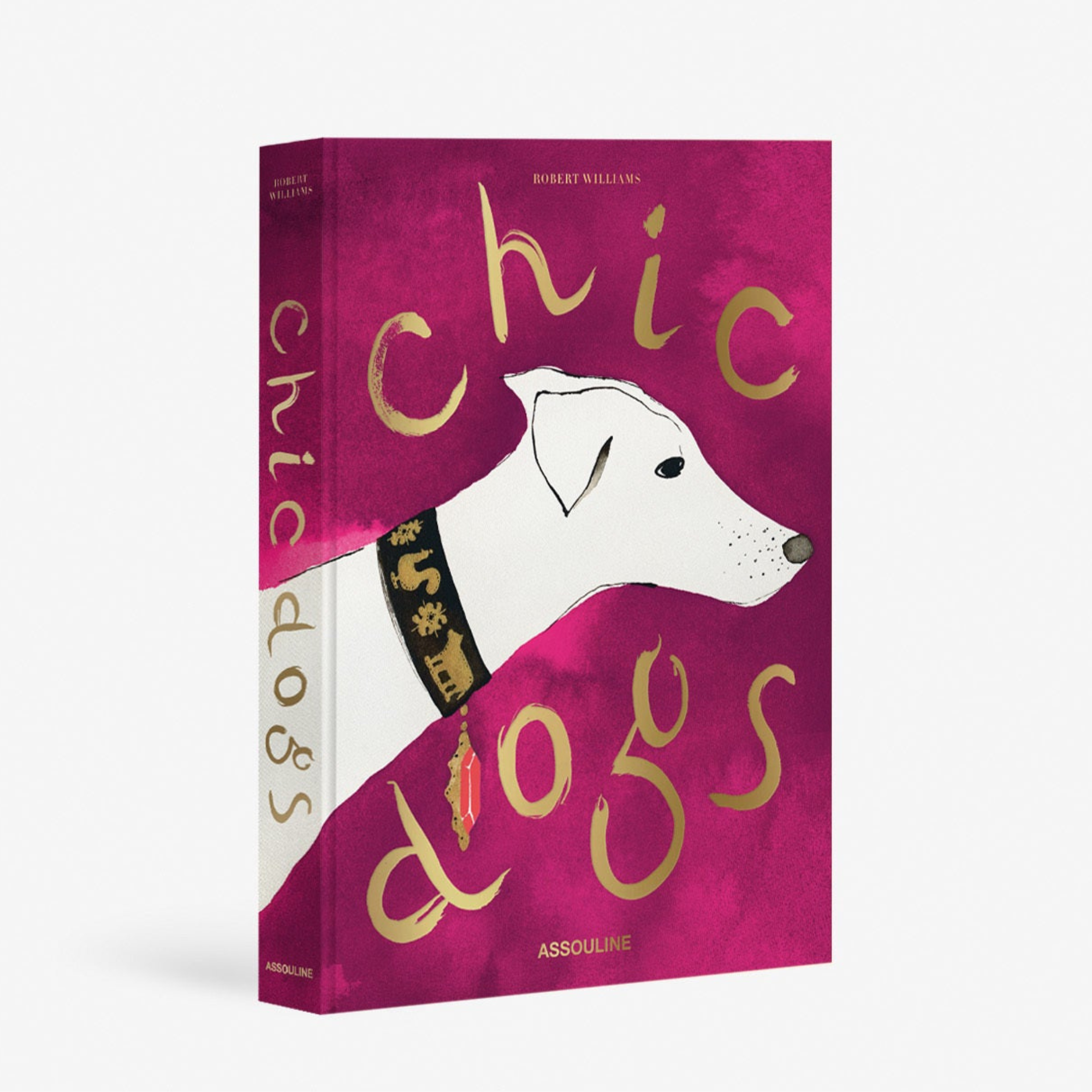 Chic Dogs