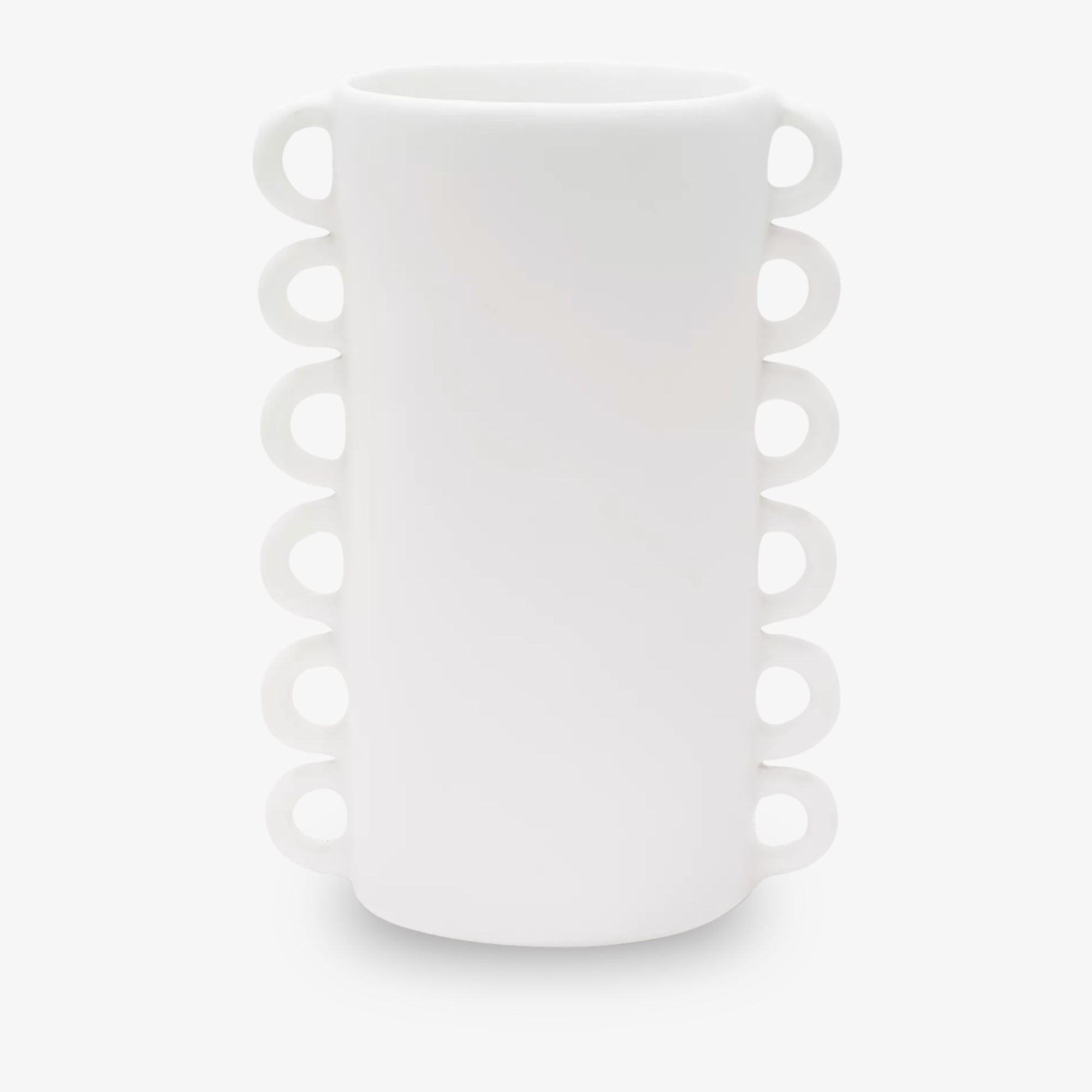 Loopy Vase