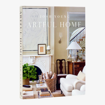 Artful Home