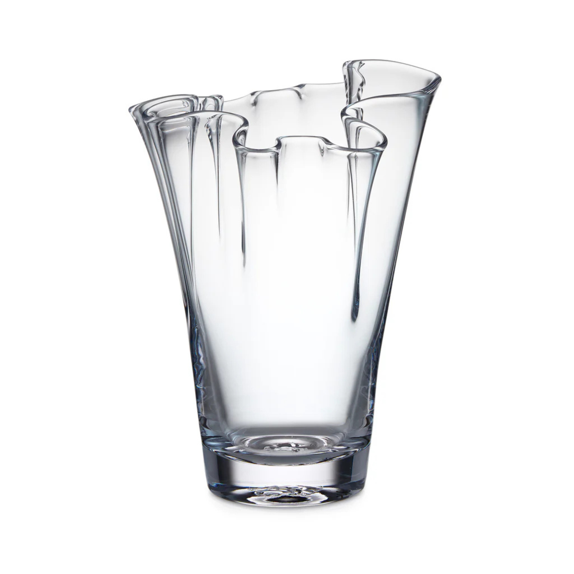 Anemone Vase - Large