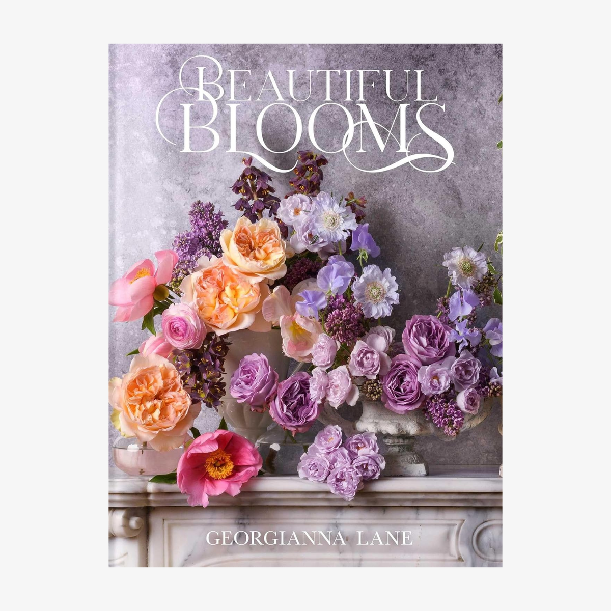 Beautiful Blooms: A Photographic Celebration