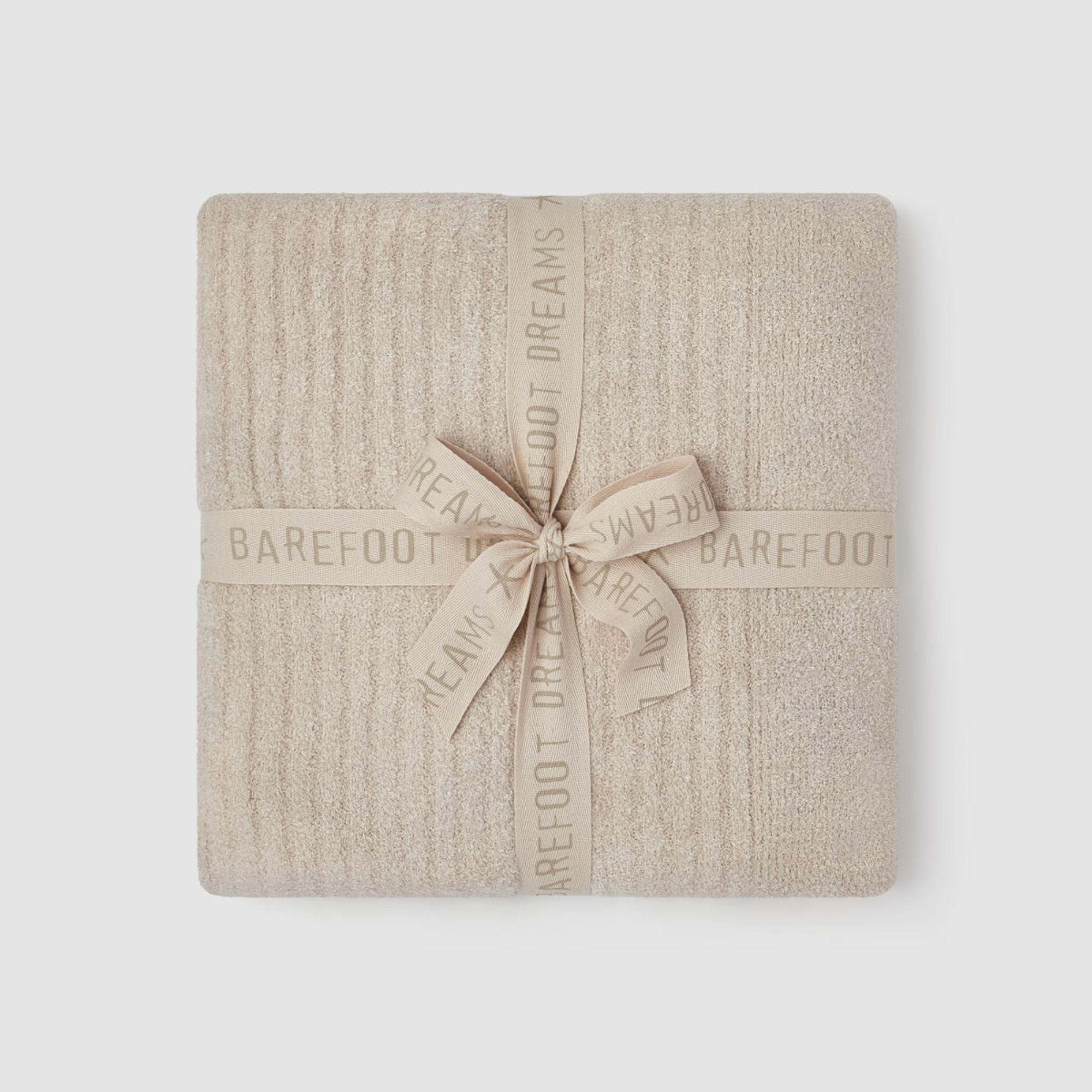 CozyChic Lite Ribbed Throw