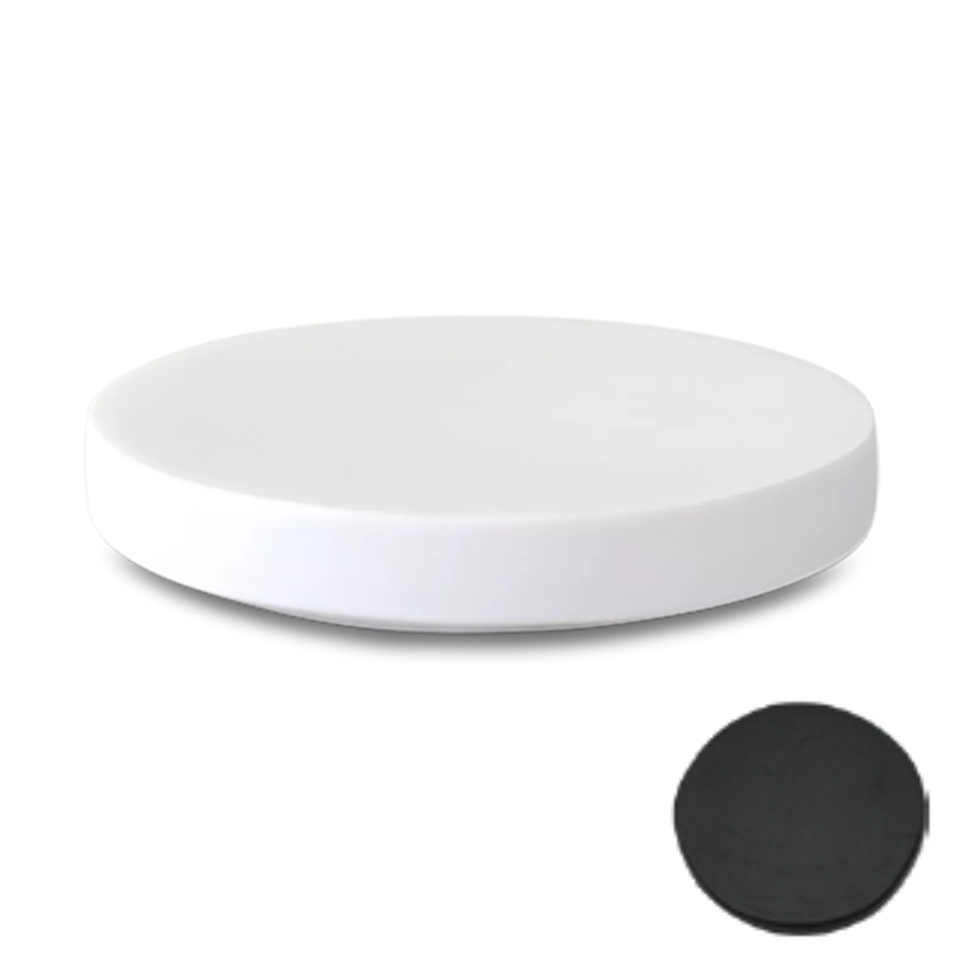 Plateau Medium Platter