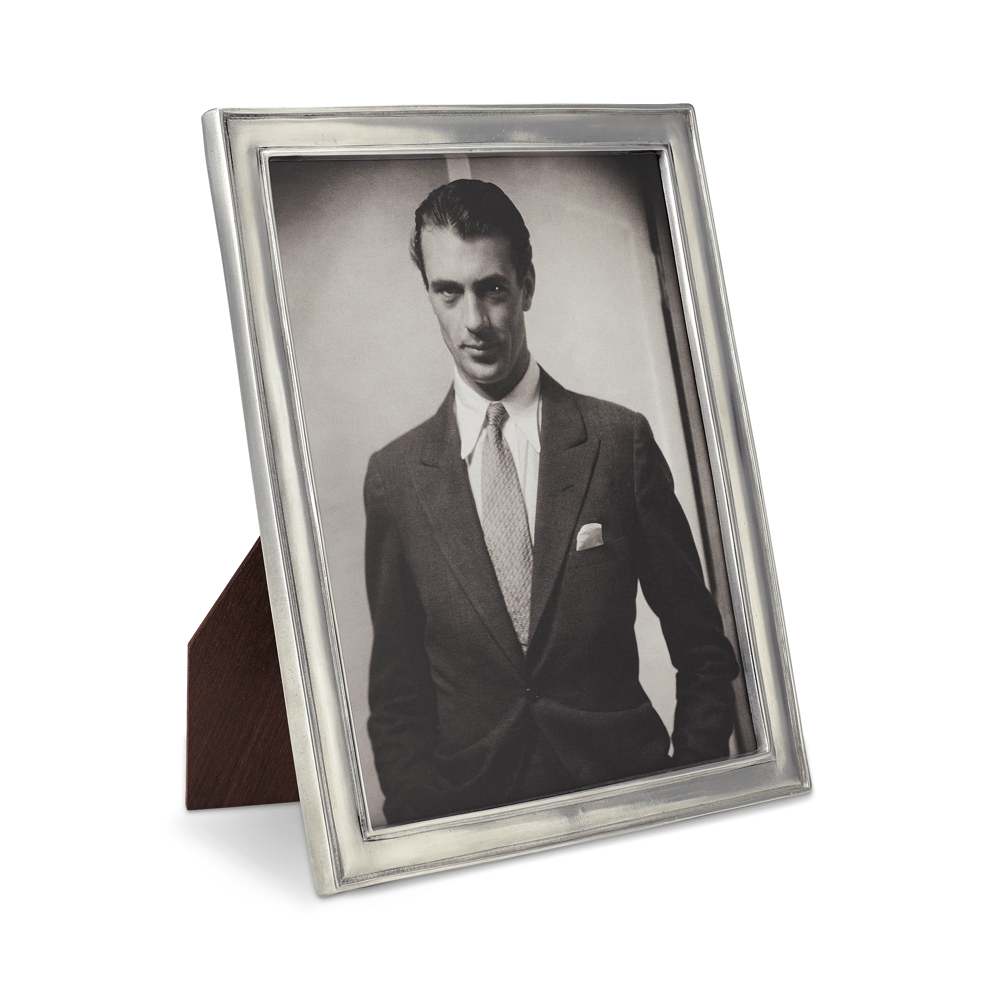 Lugano Rectangle Frame XL