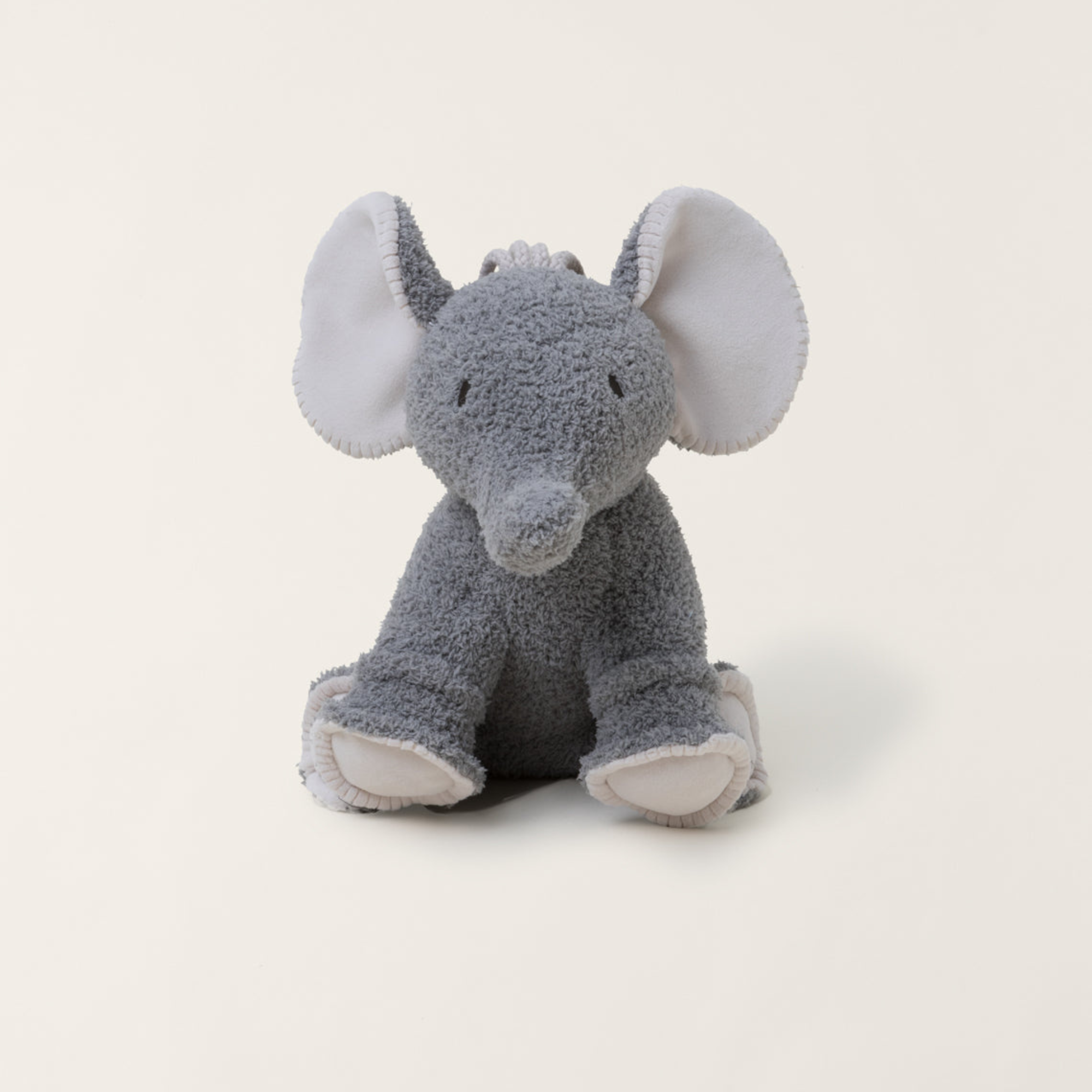 CozyChic Elephant Buddie