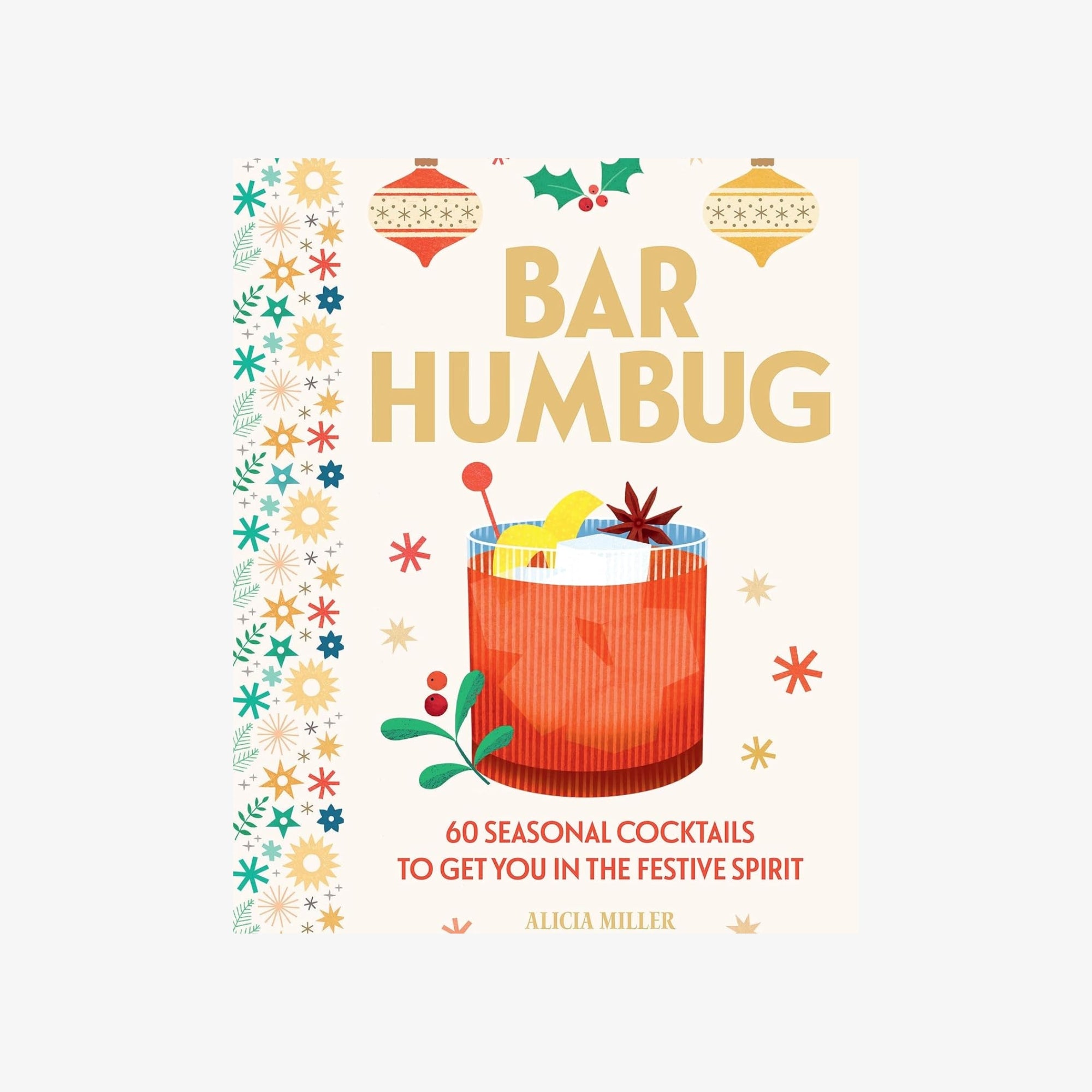 Bar Humbug