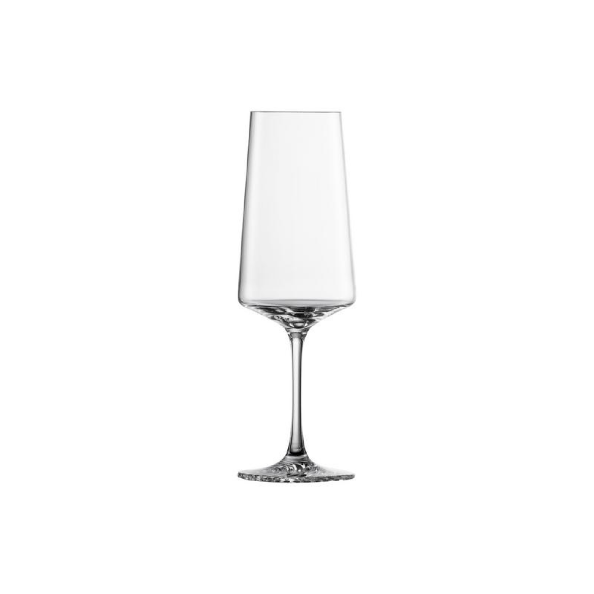 Echo Champagne Glass - Set of 6